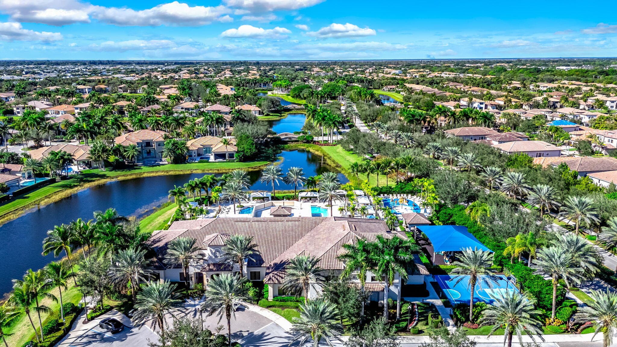 8198 Banpo Bridge Way, Delray Beach, FL 33446 — photo 72 of 90