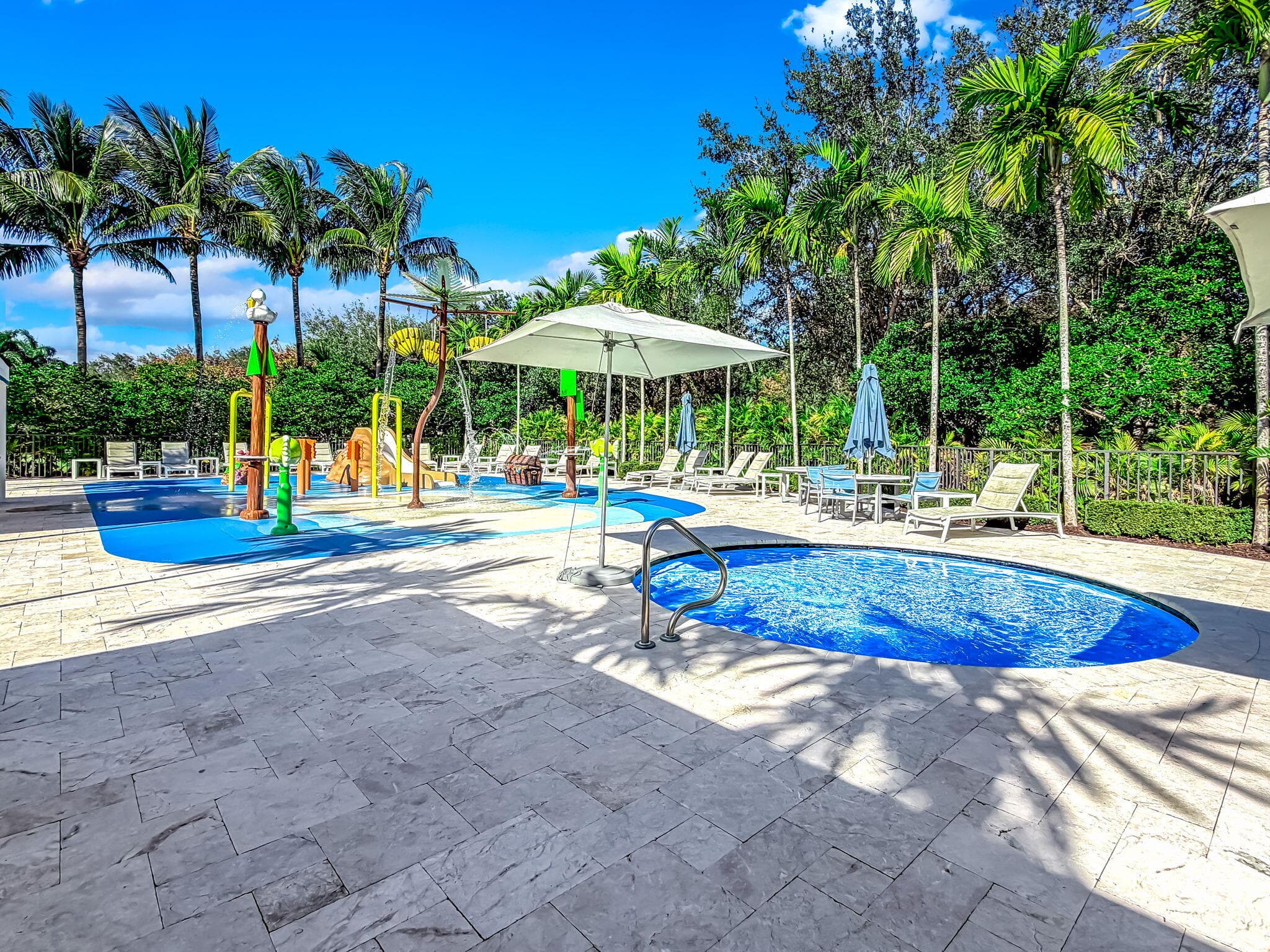 8198 Banpo Bridge Way, Delray Beach, FL 33446 — photo 84 of 90