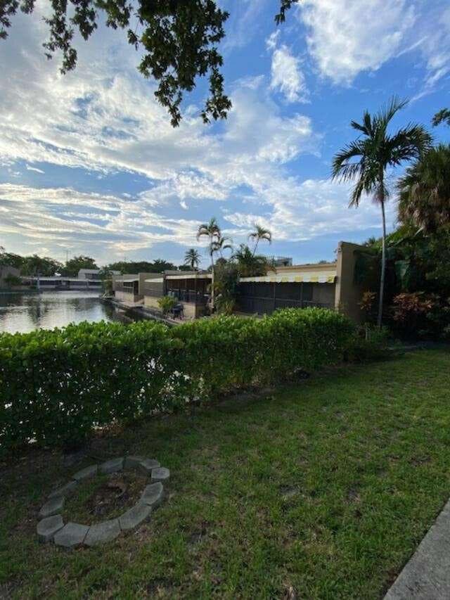 16023 Kingsmoor Way, Miami Lakes, FL 33014 — photo 6 of 12
