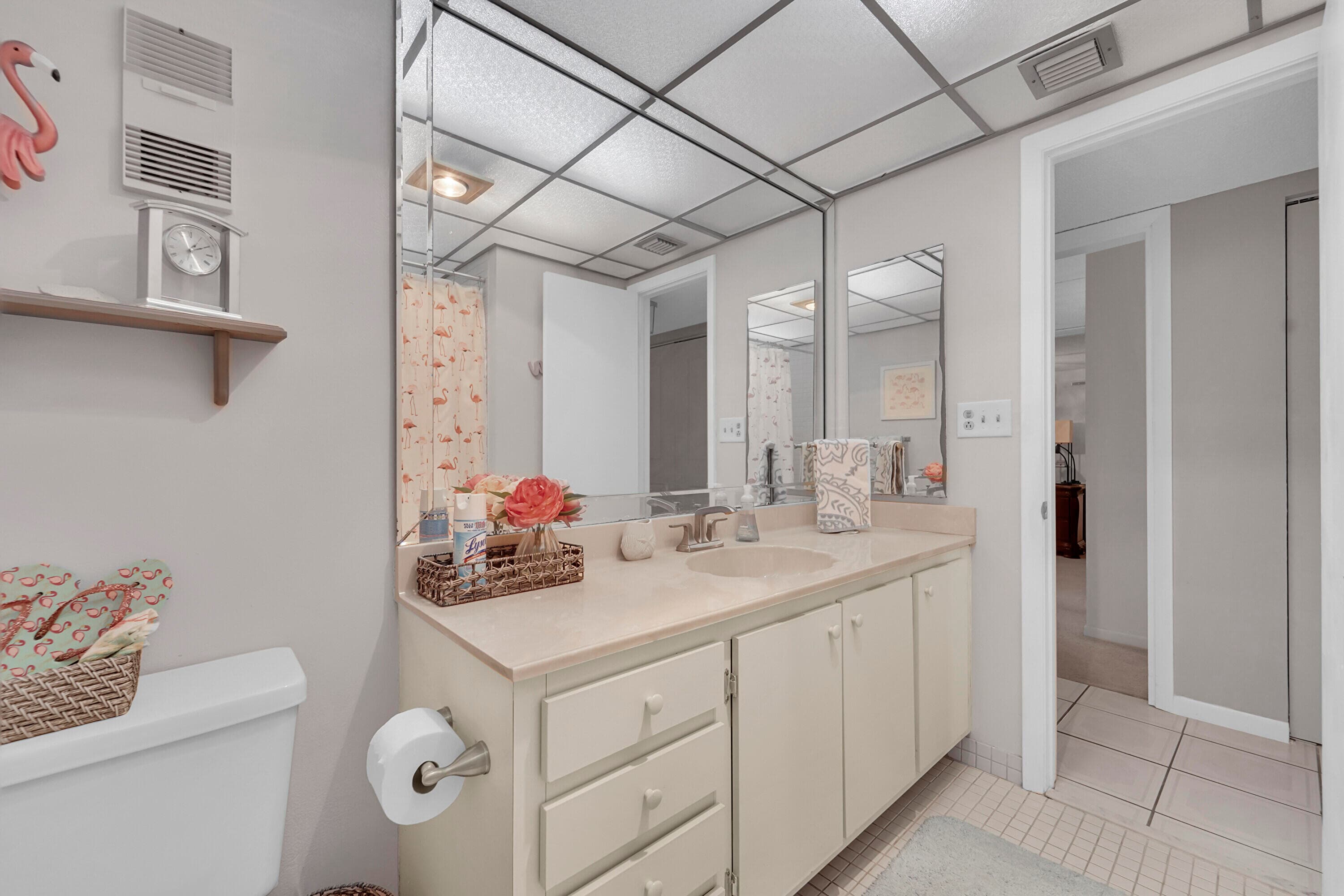 7342 Ashmont Circle 203, Tamarac, FL 33321 — photo 12 of 34
