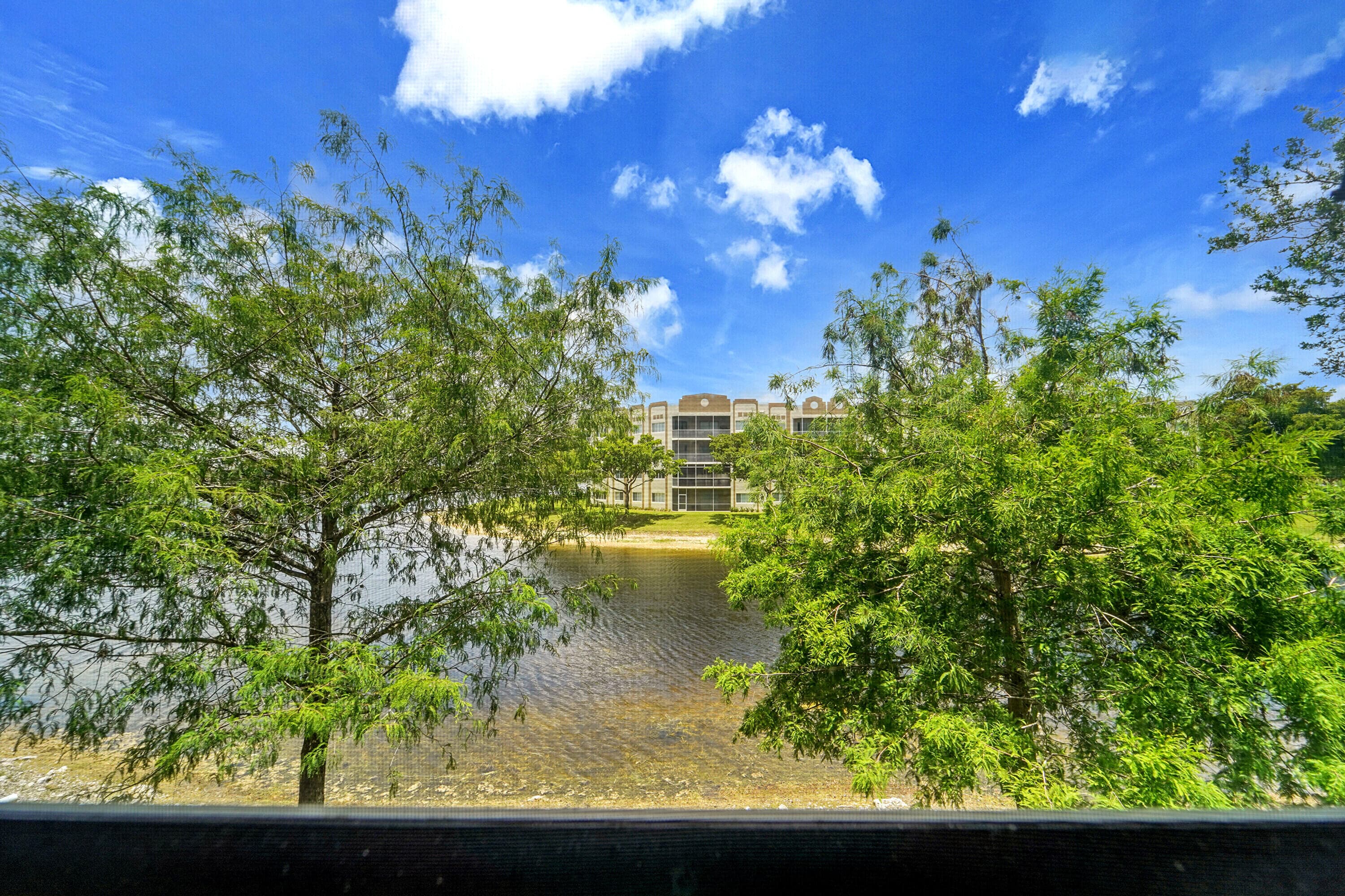7342 Ashmont Circle 203, Tamarac, FL 33321 — photo 20 of 34