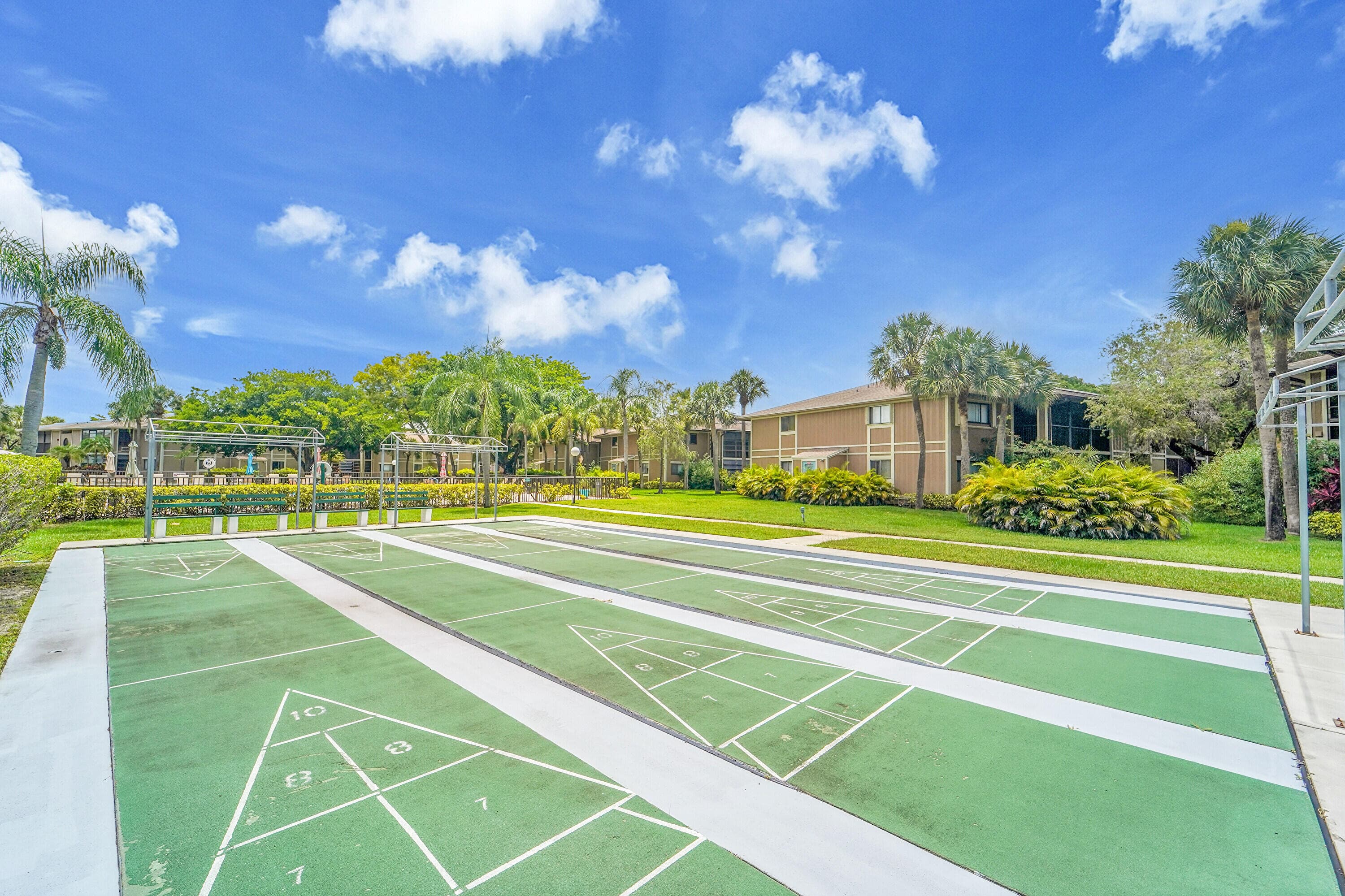 7342 Ashmont Circle 203, Tamarac, FL 33321 — photo 24 of 34