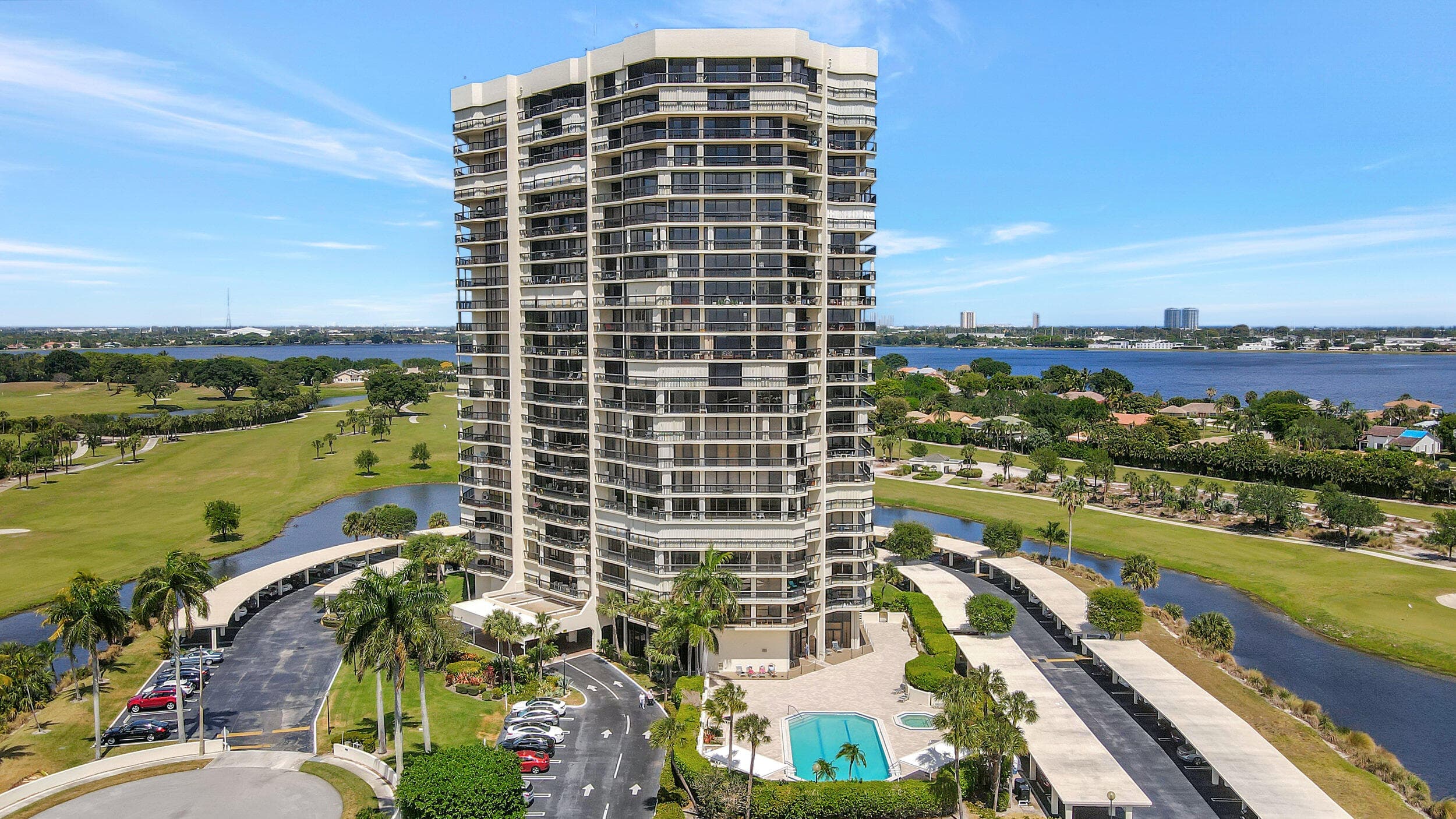 1900 Consulate Place 206, West Palm Beach, FL 33401 — photo 46 of 50