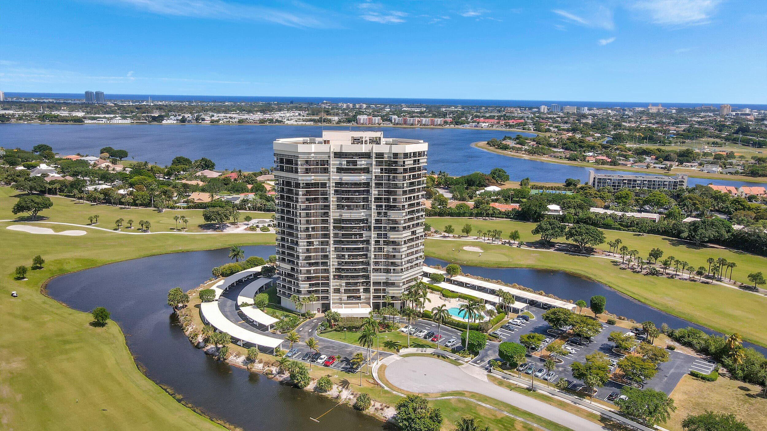 1900 Consulate Place 206, West Palm Beach, FL 33401 — photo 6 of 50