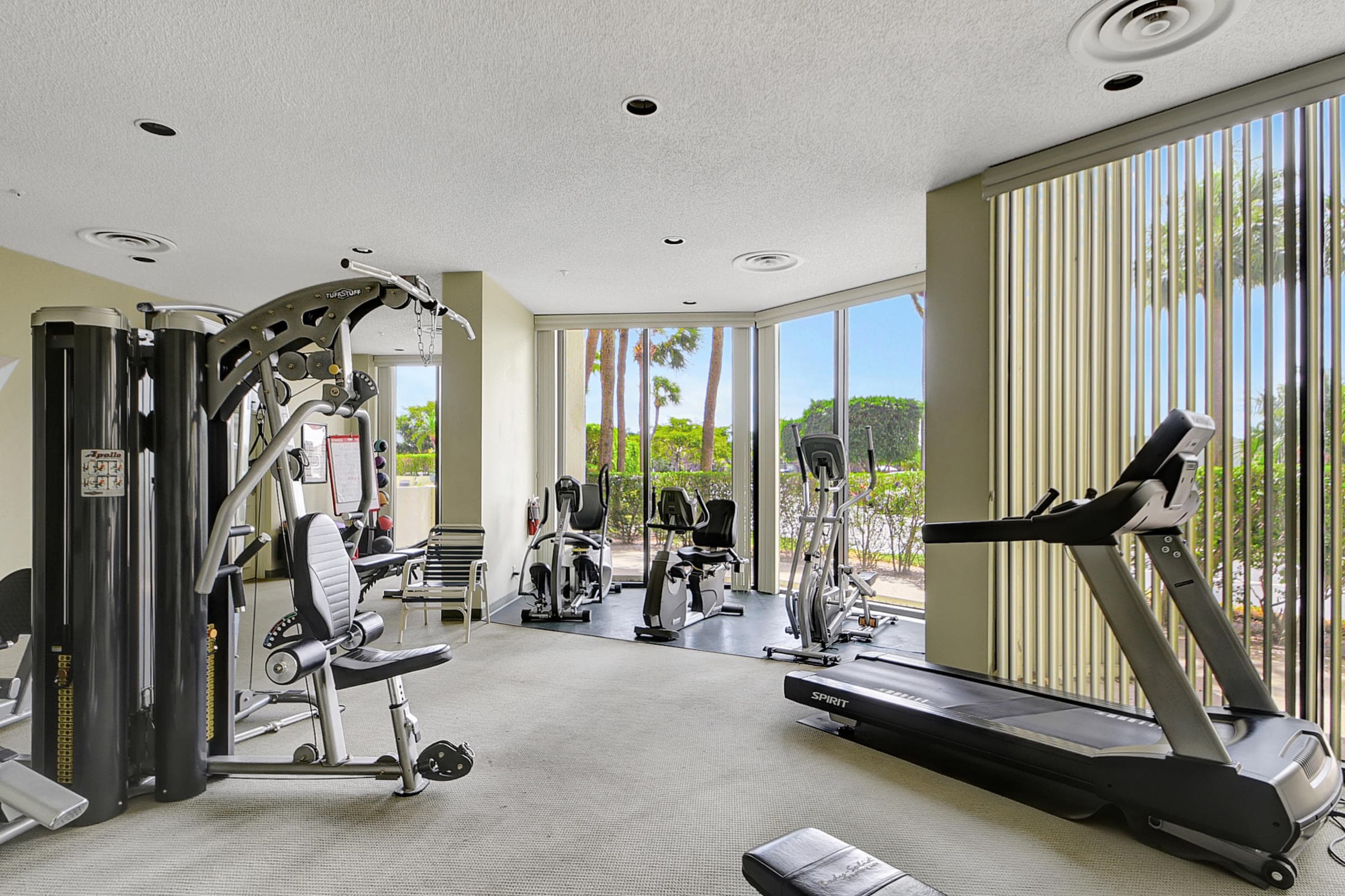 1900 Consulate Place 206, West Palm Beach, FL 33401 — photo 48 of 50