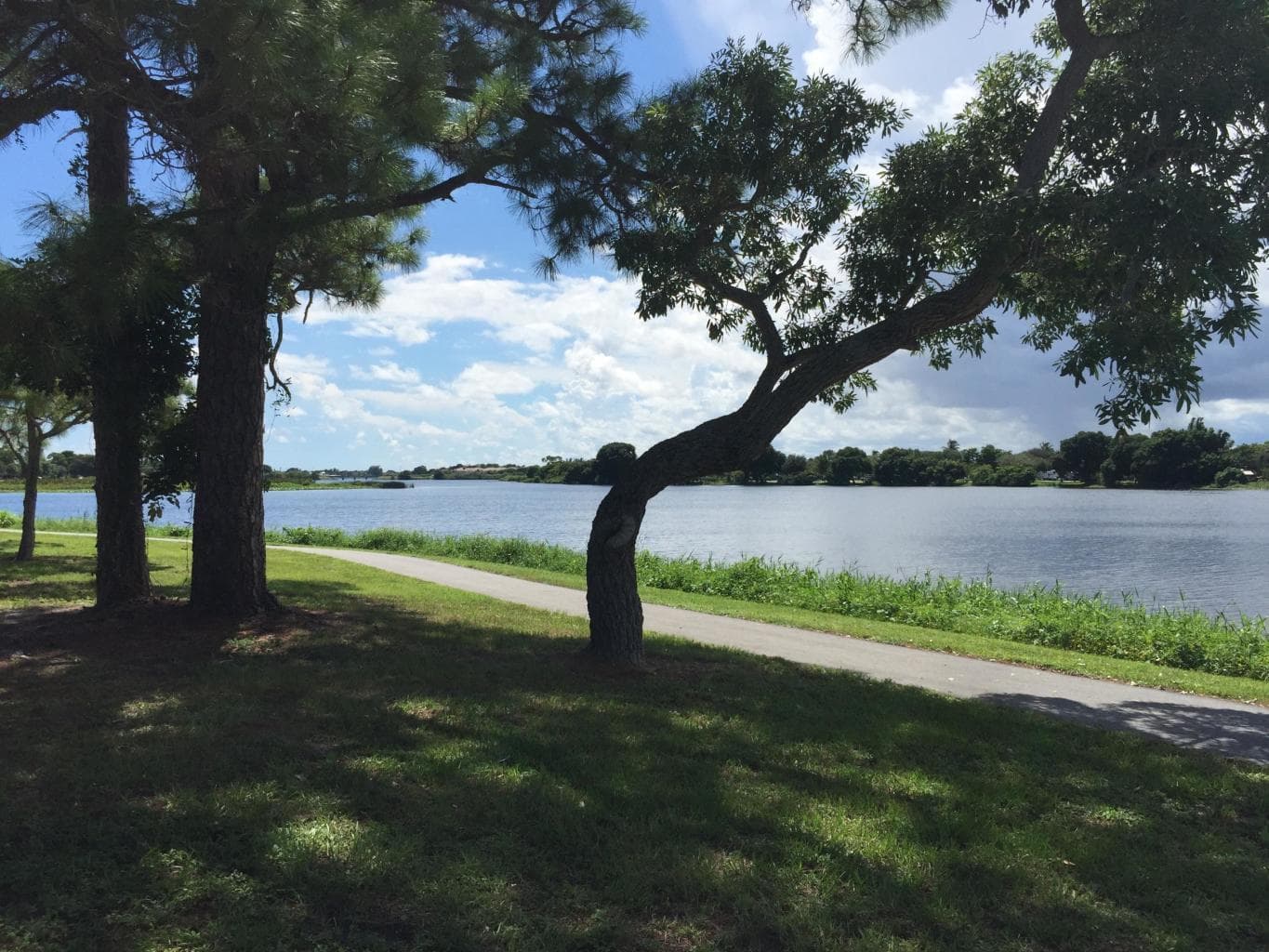 2960 Lake Osborne Drive 209, Lake Worth Beach, FL 33461 — photo 19 of 32