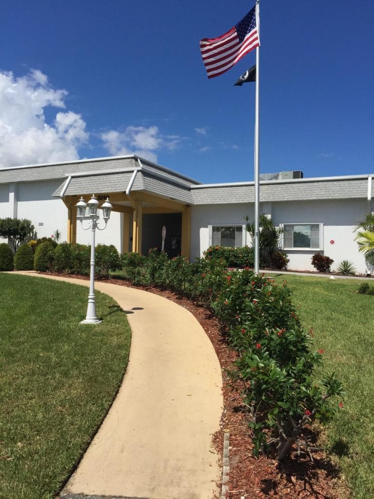 2960 Lake Osborne Drive 209, Lake Worth Beach, FL 33461 — photo 24 of 32