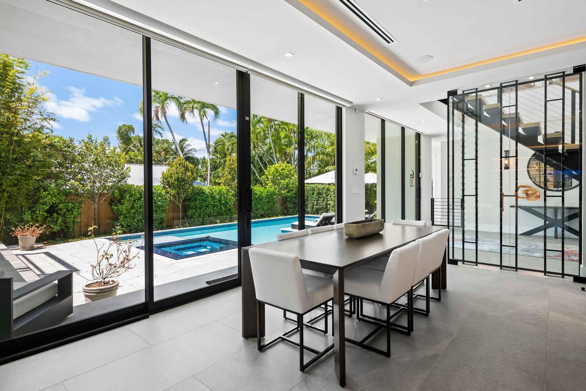 5288 Alton Road, Miami Beach, FL 33140 — photo 2 of 33