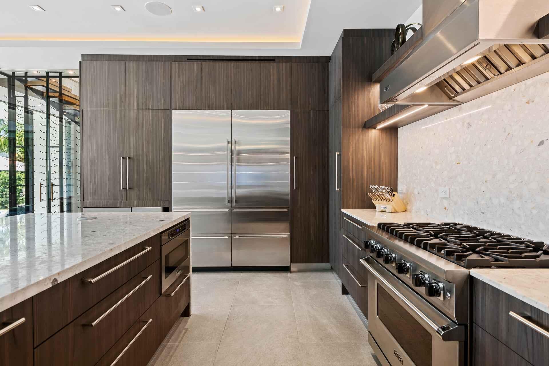 5288 Alton Road, Miami Beach, FL 33140 — photo 11 of 33
