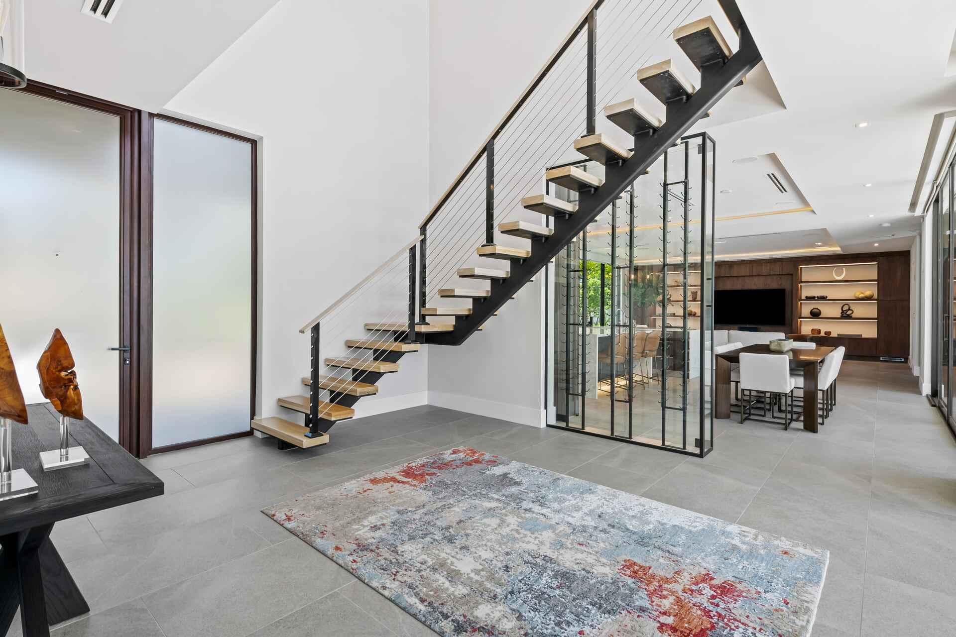 5288 Alton Road, Miami Beach, FL 33140 — photo 13 of 33