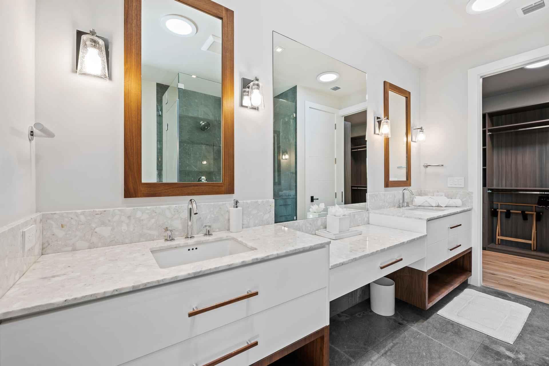5288 Alton Road, Miami Beach, FL 33140 — photo 21 of 33