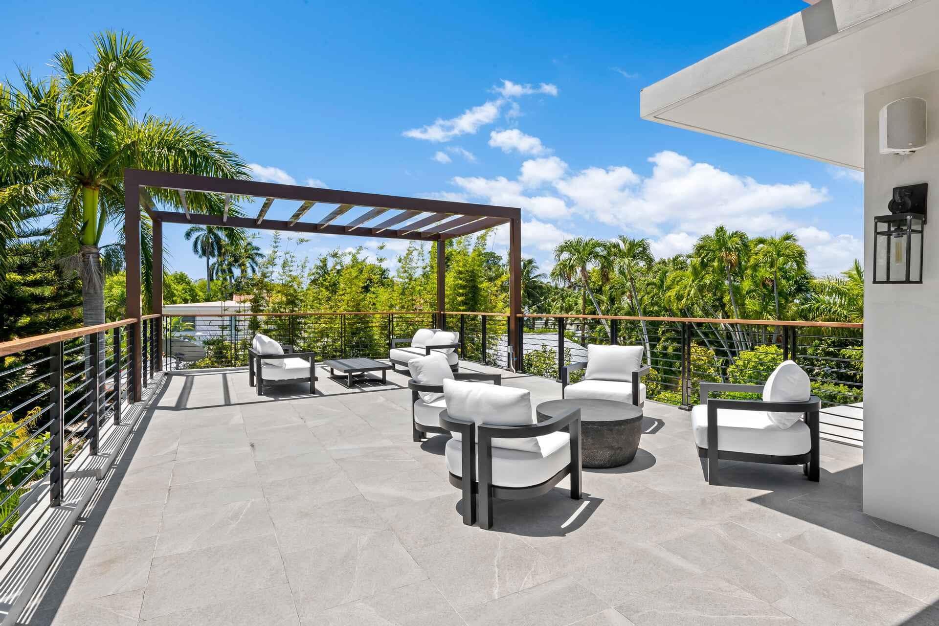 5288 Alton Road, Miami Beach, FL 33140 — photo 25 of 33