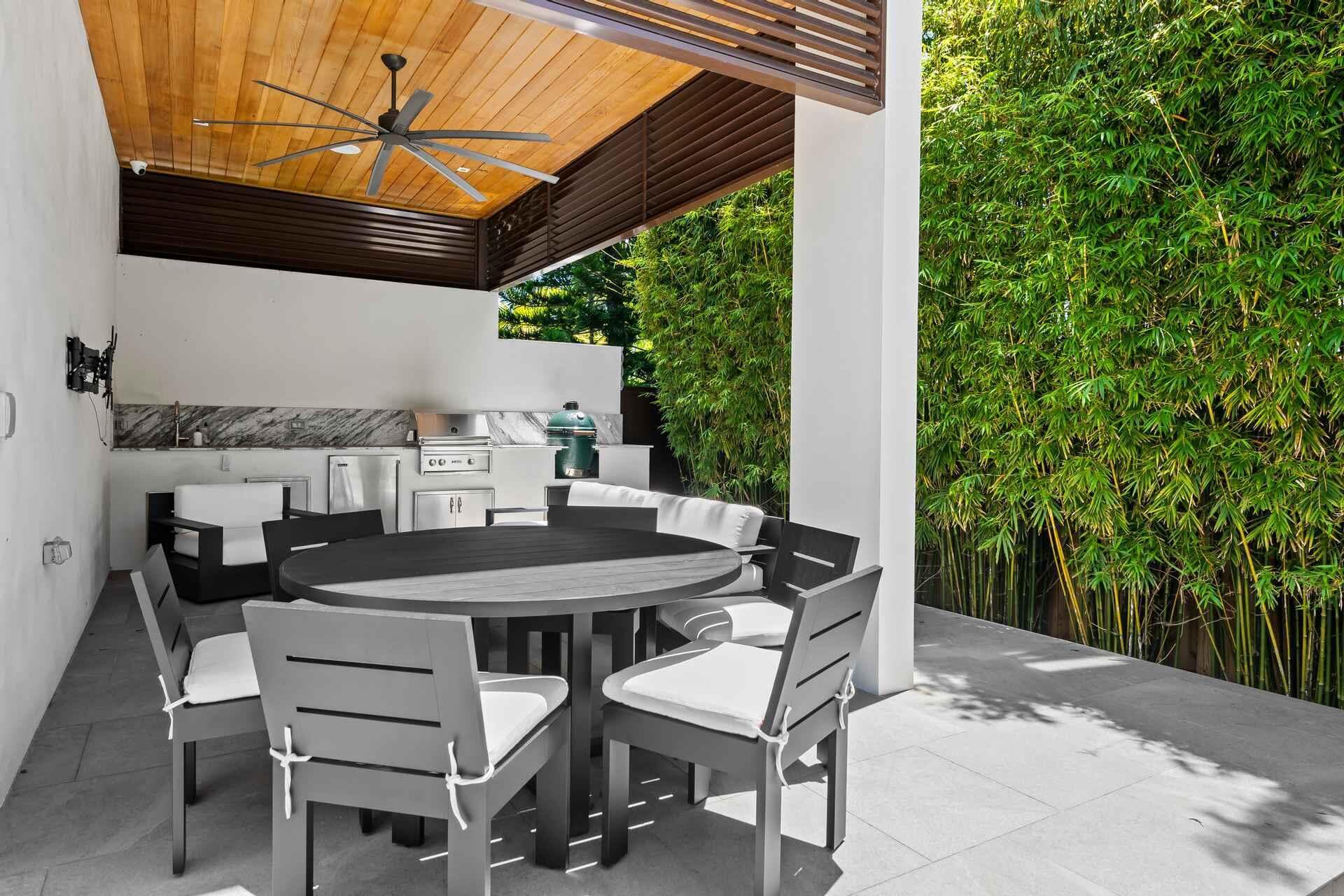 5288 Alton Road, Miami Beach, FL 33140 — photo 29 of 33