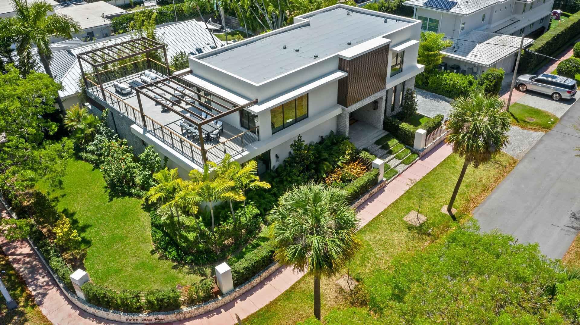 5288 Alton Road, Miami Beach, FL 33140 — photo 31 of 33