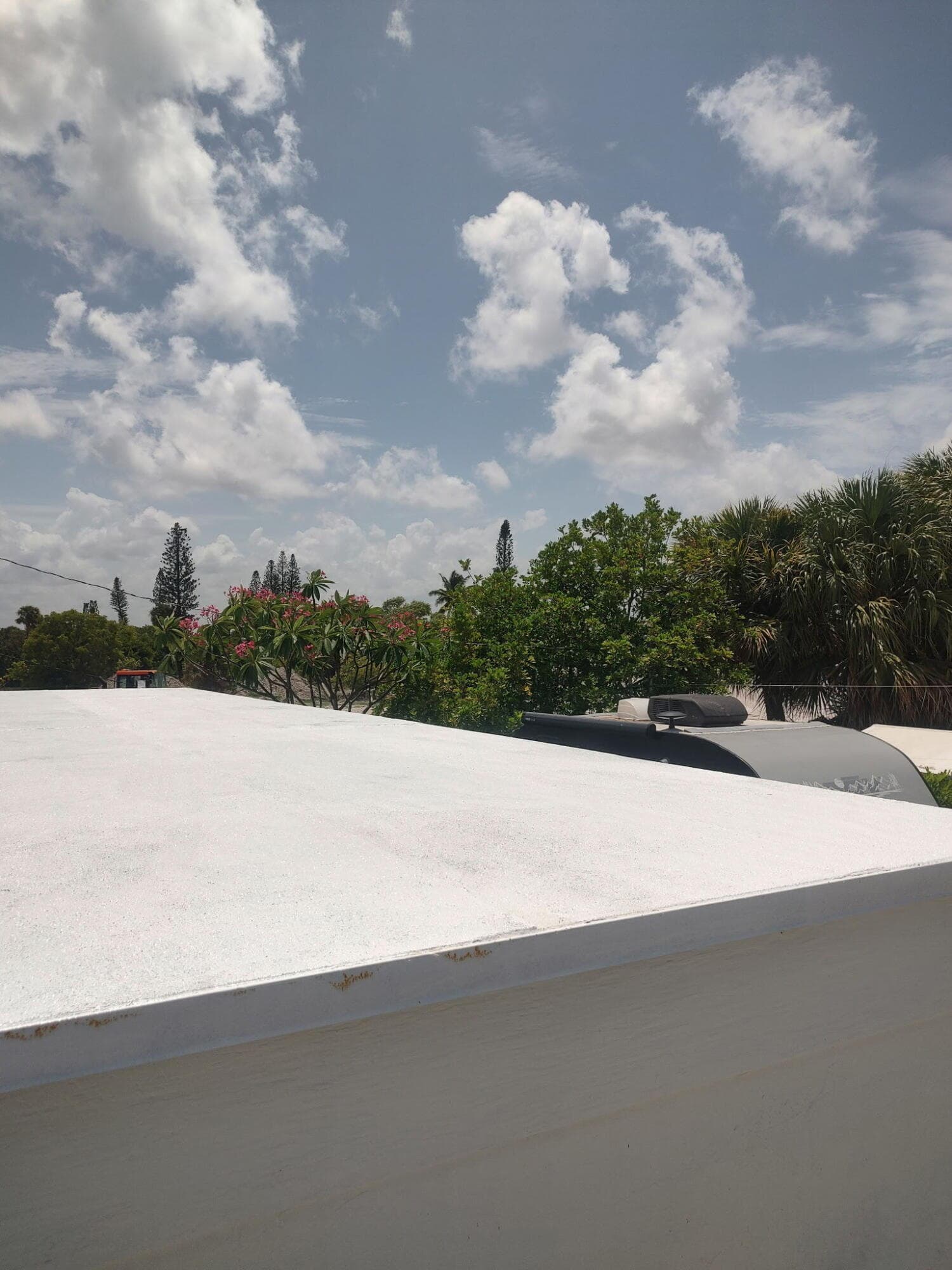 2886 Croton Lane, West Palm Beach, FL 33403 — photo 27 of 32