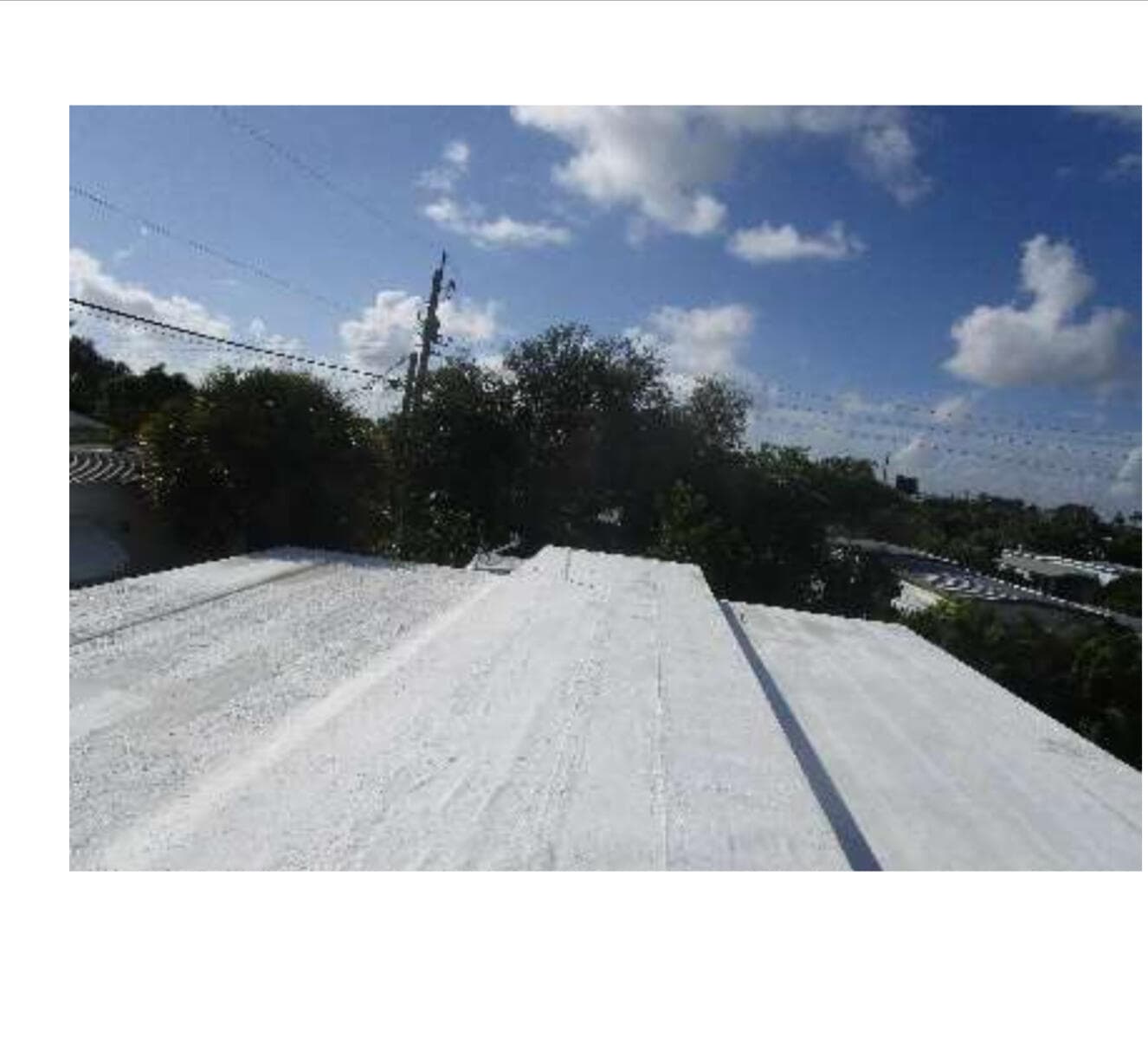 2886 Croton Lane, West Palm Beach, FL 33403 — photo 28 of 32