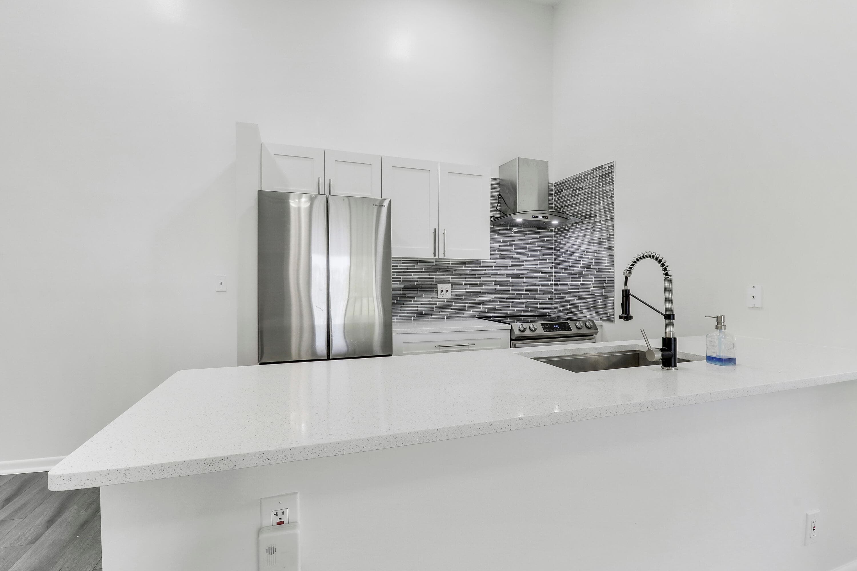 6392 Chasewood Drive F, Jupiter, FL 33458 — photo 10 of 29