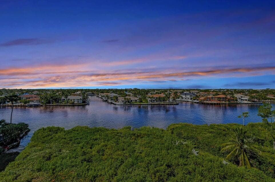 3210 S Ocean Boulevard 704, Highland Beach, FL 33487 — photo 54 of 56