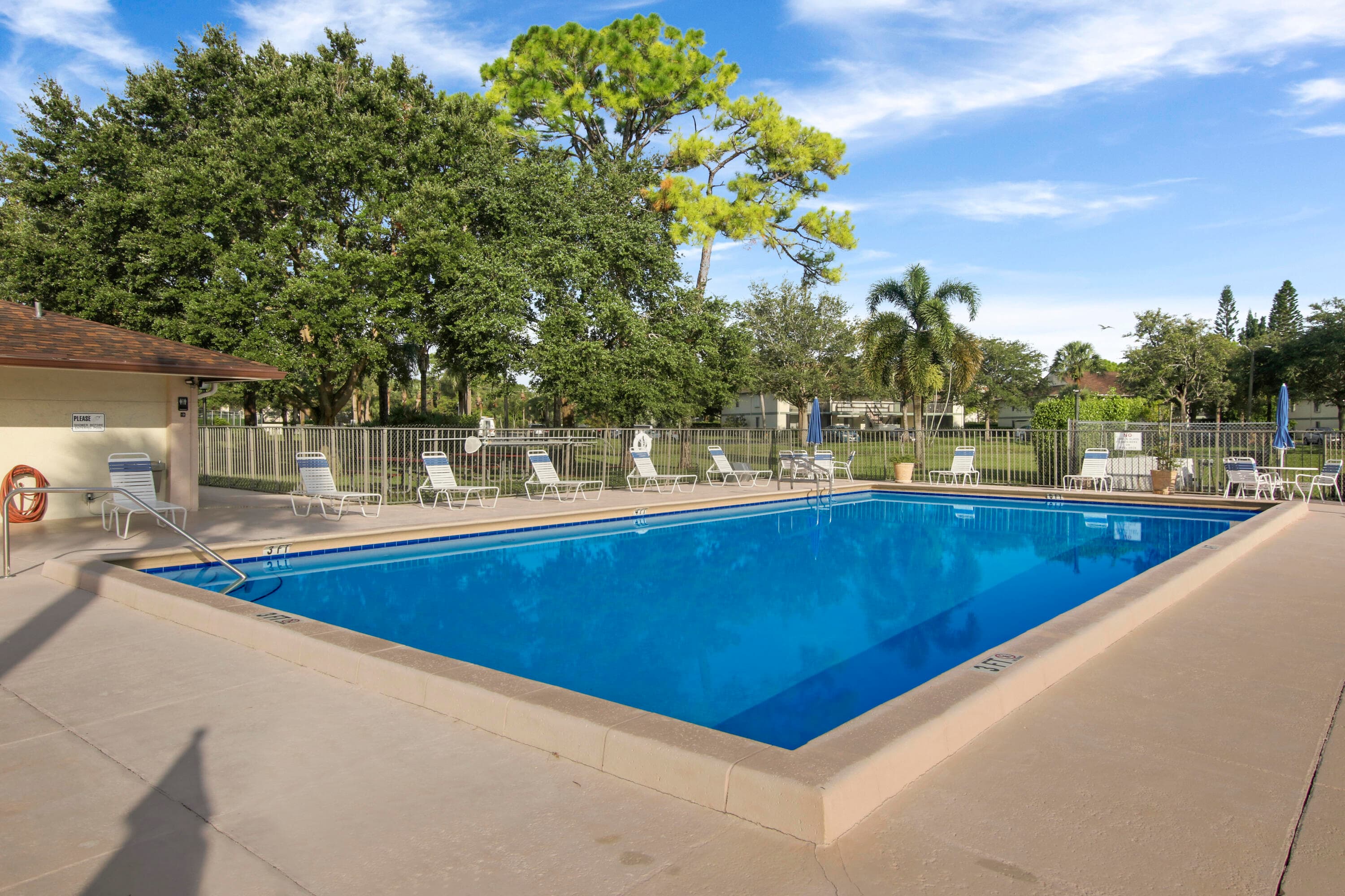 6392 Chasewood Drive F, Jupiter, FL 33458 — photo 26 of 29