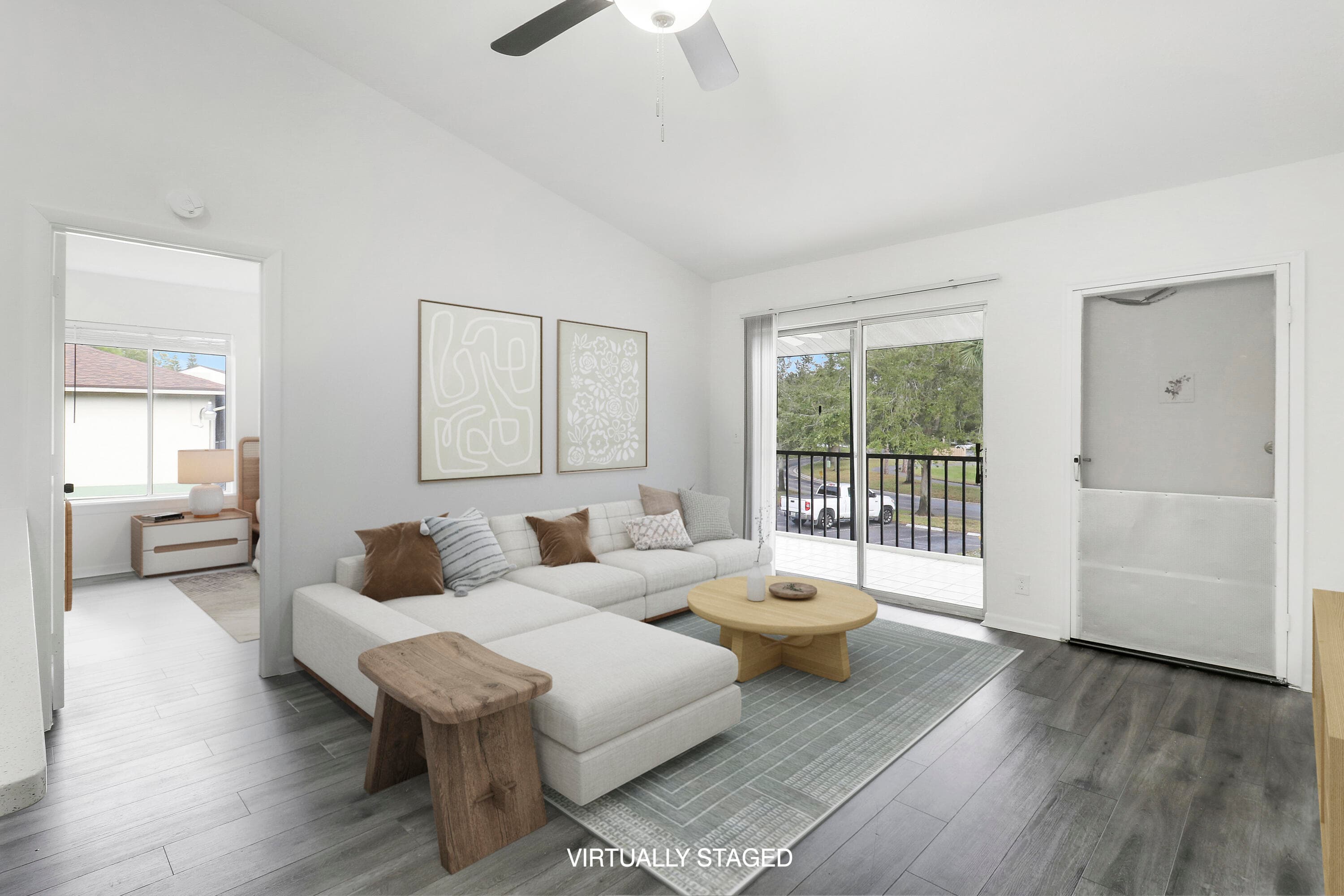 6392 Chasewood Drive F, Jupiter, FL 33458 — photo 3 of 29