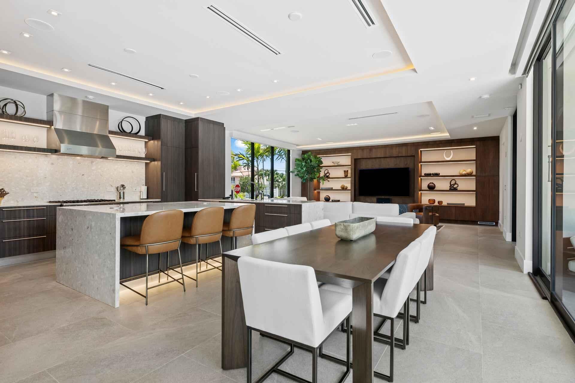 5288 Alton Road 2, Miami Beach, FL 33140 — photo 9 of 33