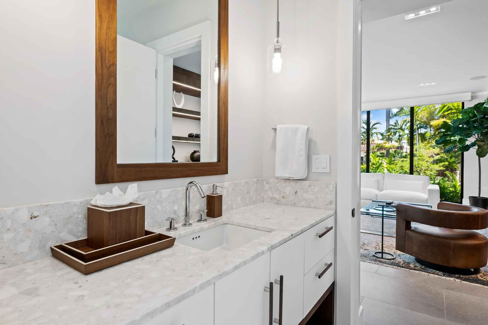 5288 Alton Road 2, Miami Beach, FL 33140 — photo 12 of 33