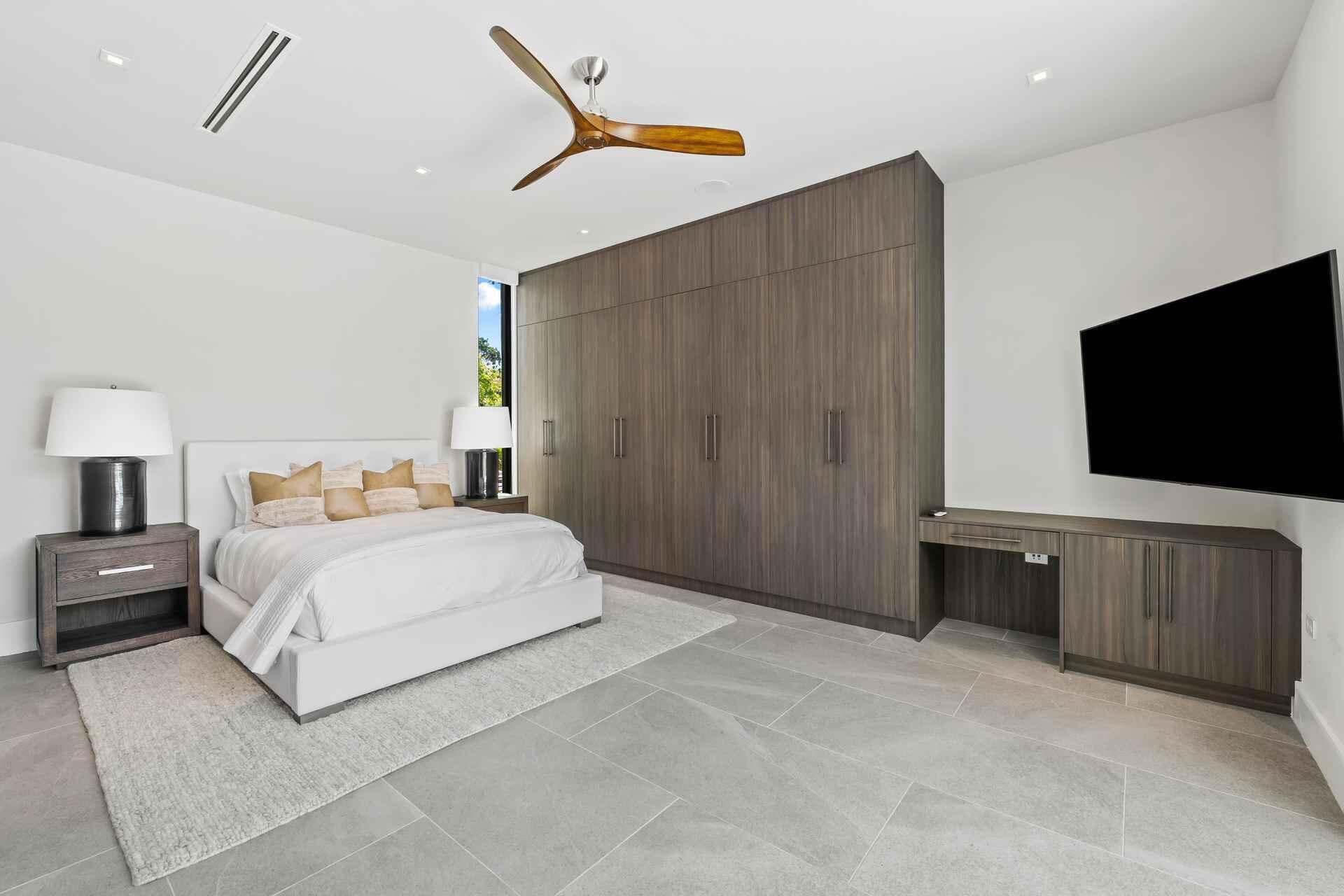 5288 Alton Road 2, Miami Beach, FL 33140 — photo 14 of 33