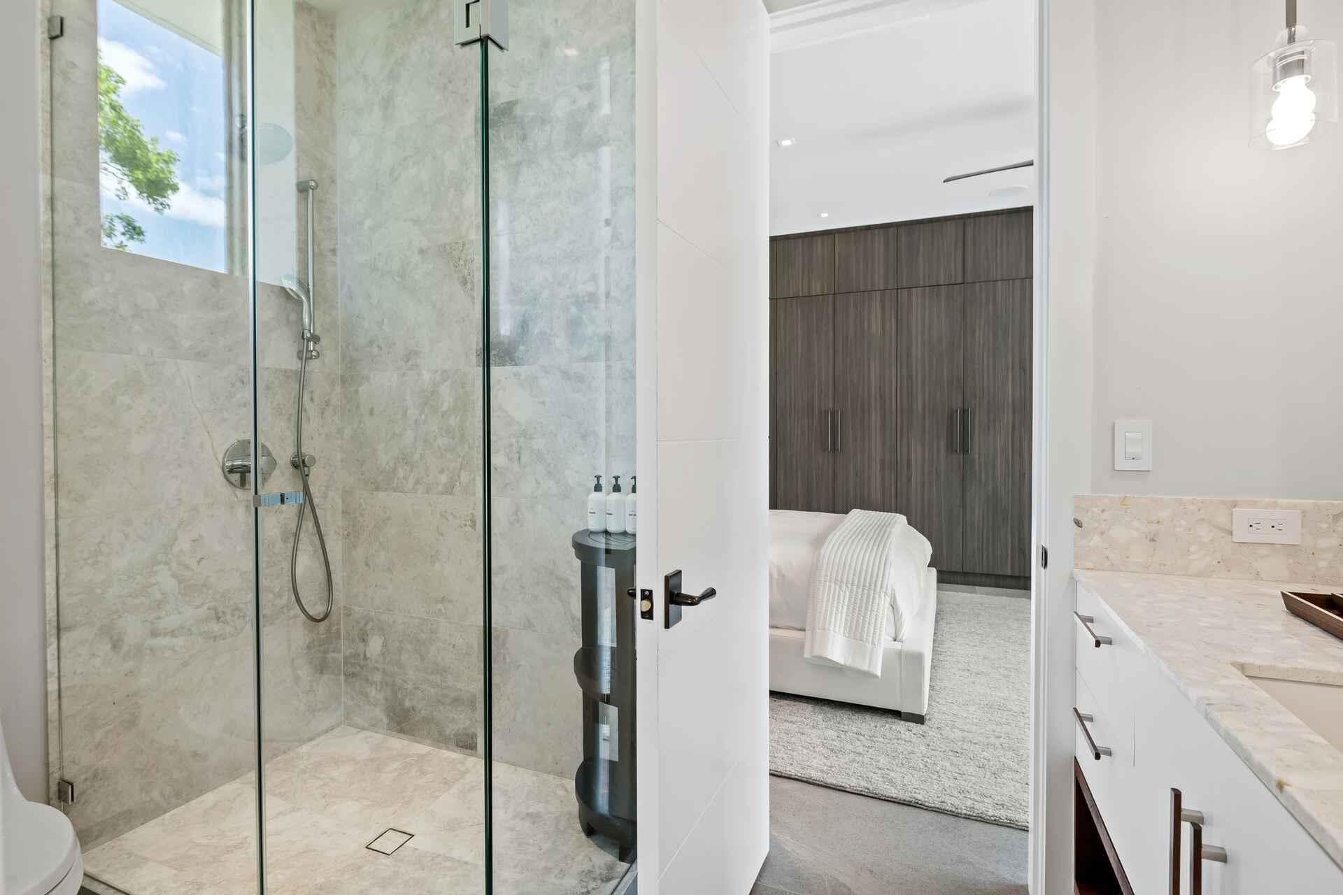 5288 Alton Road 2, Miami Beach, FL 33140 — photo 15 of 33