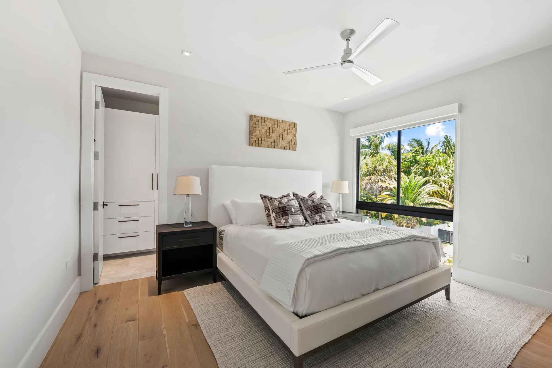 5288 Alton Road 2, Miami Beach, FL 33140 — photo 16 of 33