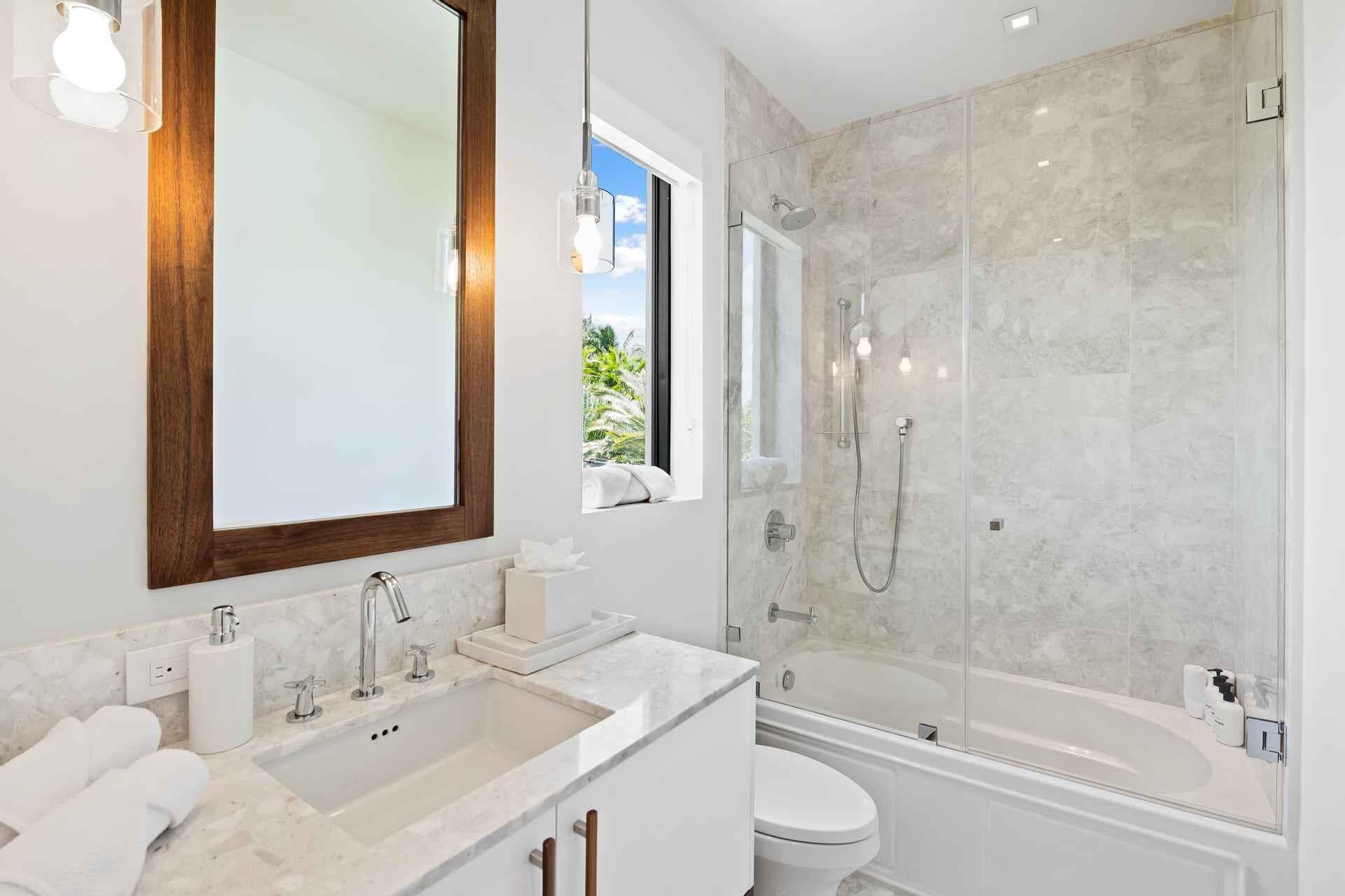 5288 Alton Road 2, Miami Beach, FL 33140 — photo 17 of 33