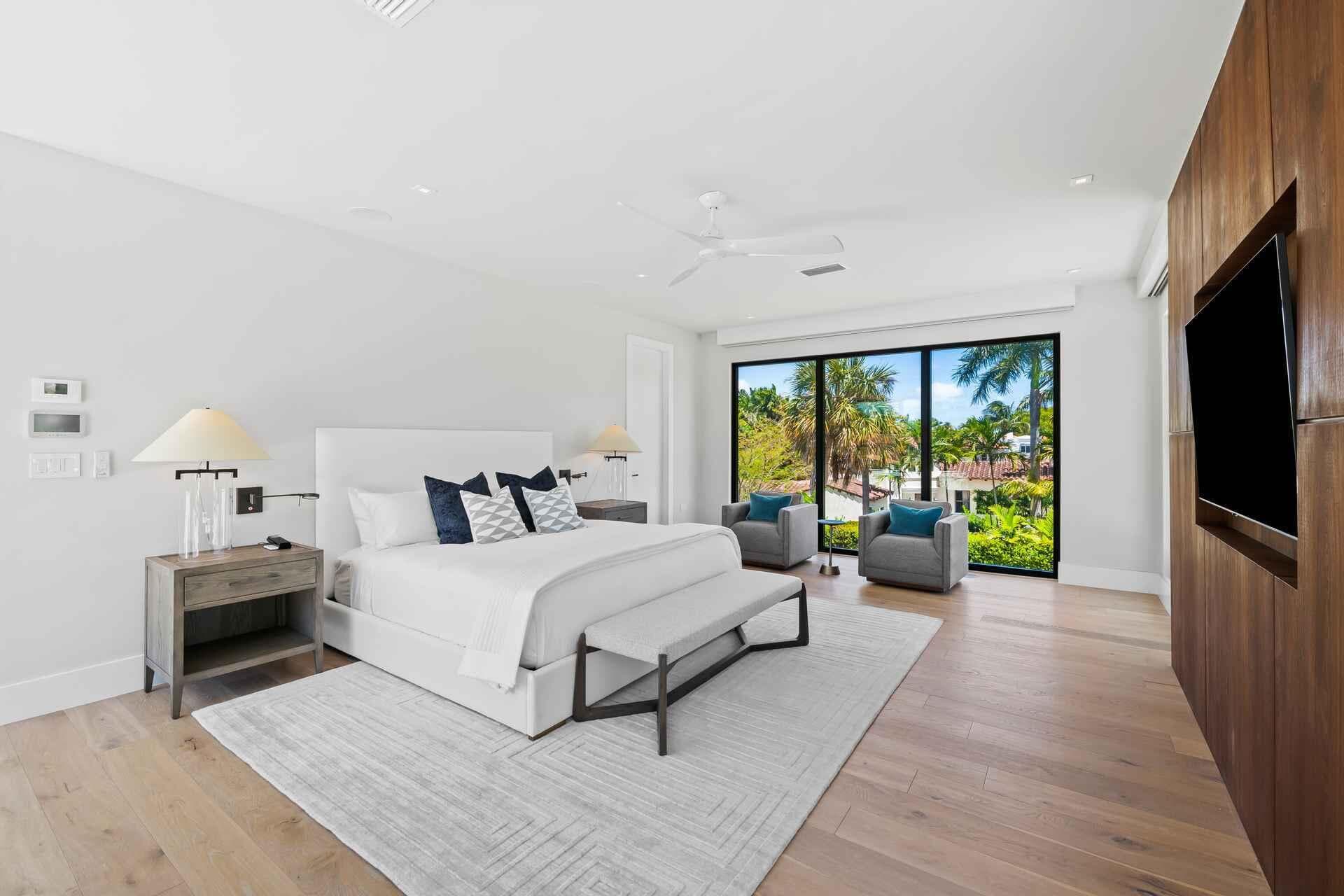 5288 Alton Road 2, Miami Beach, FL 33140 — photo 22 of 33
