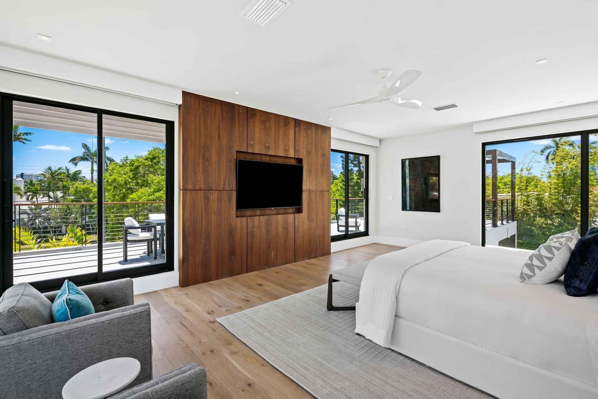 5288 Alton Road 2, Miami Beach, FL 33140 — photo 23 of 33