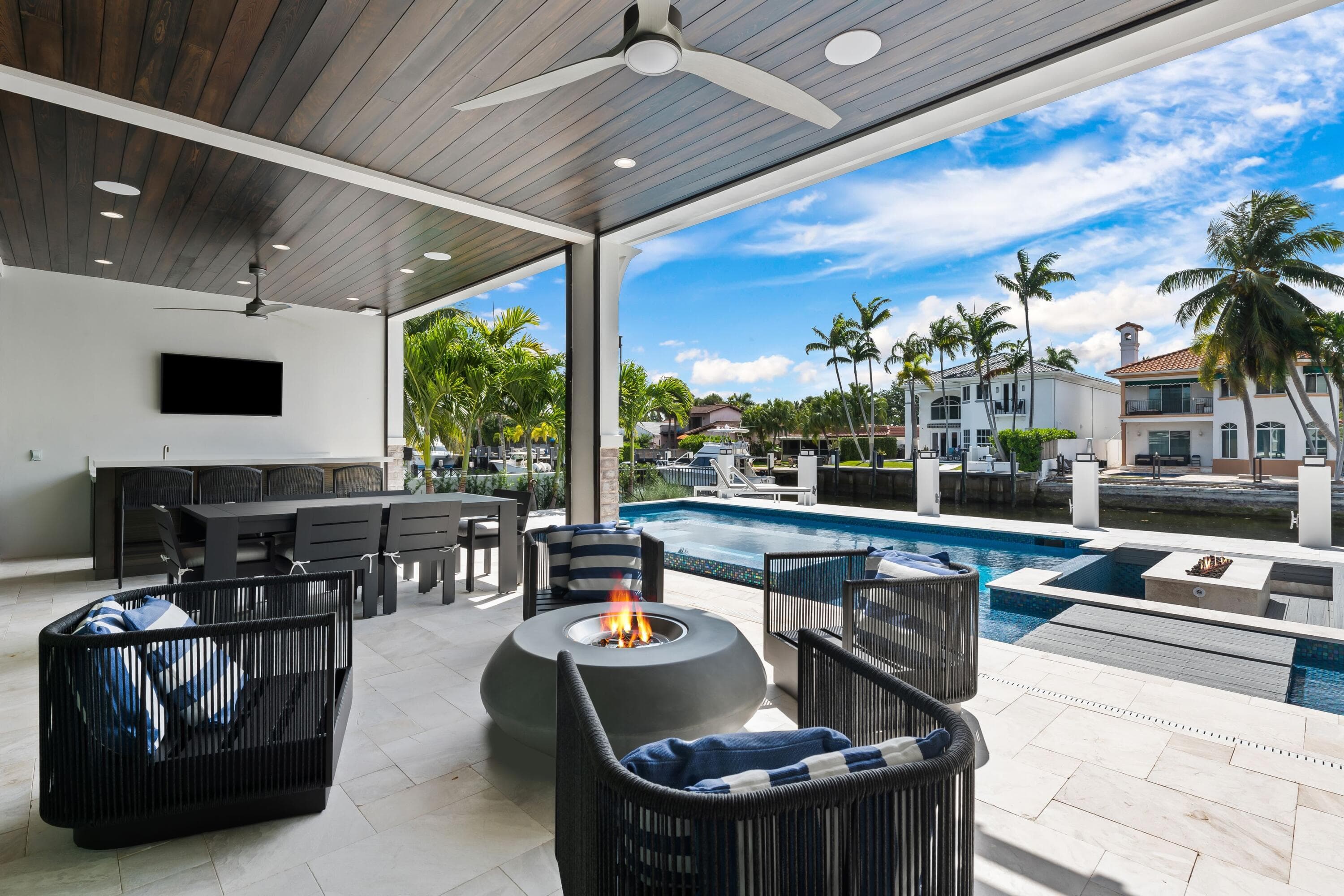319 Coconut Isle Drive, Fort Lauderdale, FL 33301 — photo 11 of 31