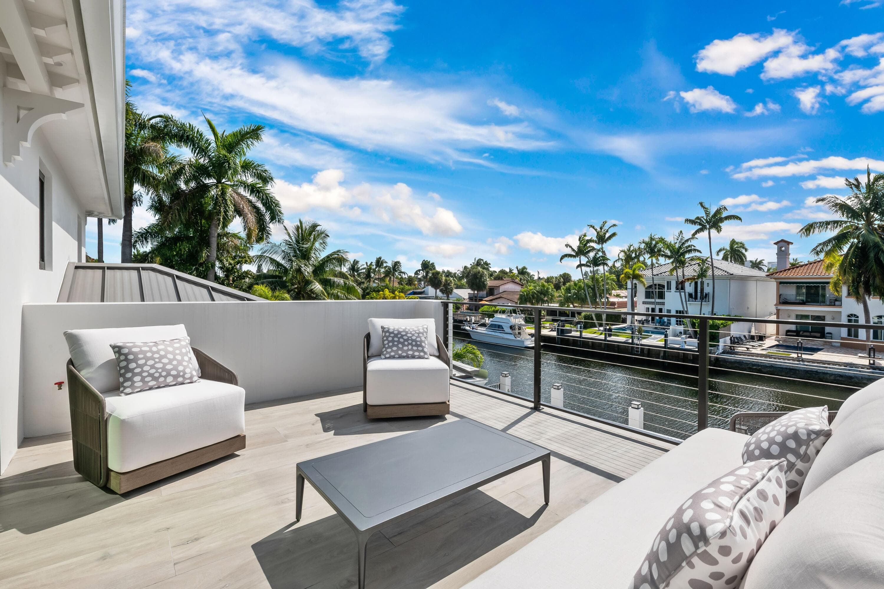 319 Coconut Isle Drive, Fort Lauderdale, FL 33301 — photo 19 of 31