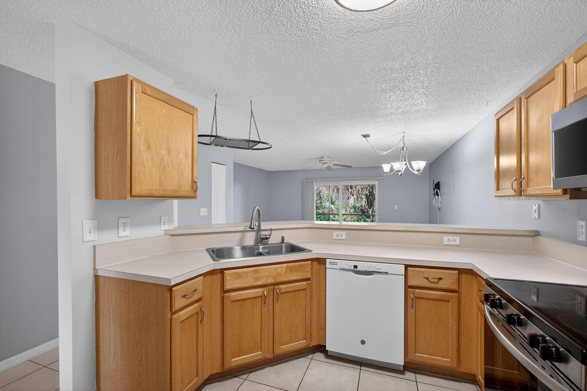 106 Wooden Mill Terrace, Jupiter, FL 33458 — photo 9 of 53