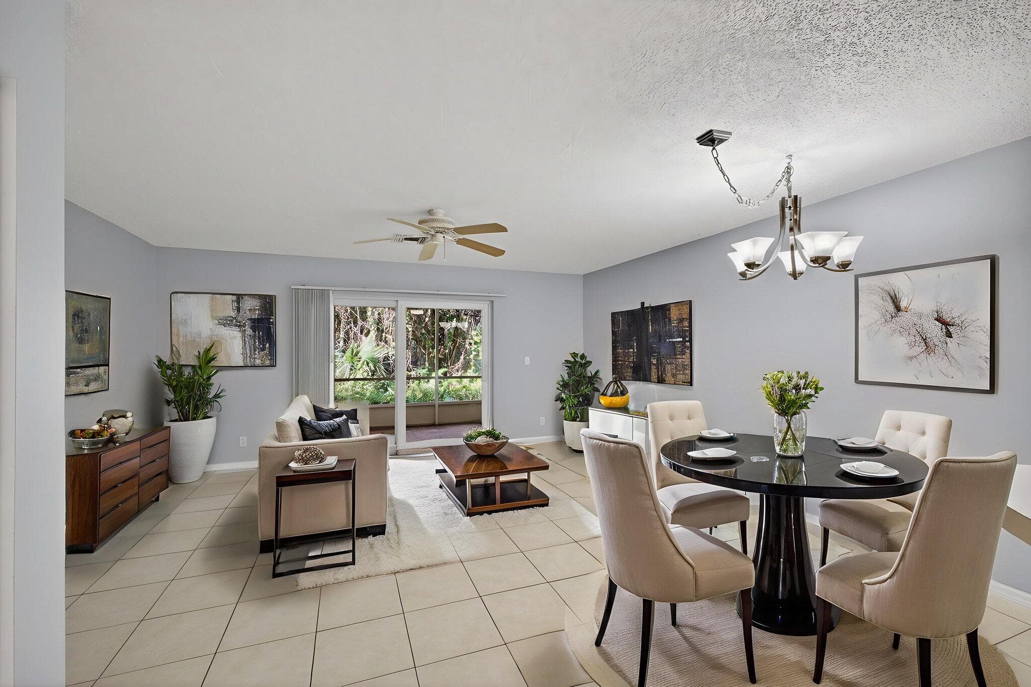 106 Wooden Mill Terrace, Jupiter, FL 33458 — photo 3 of 53