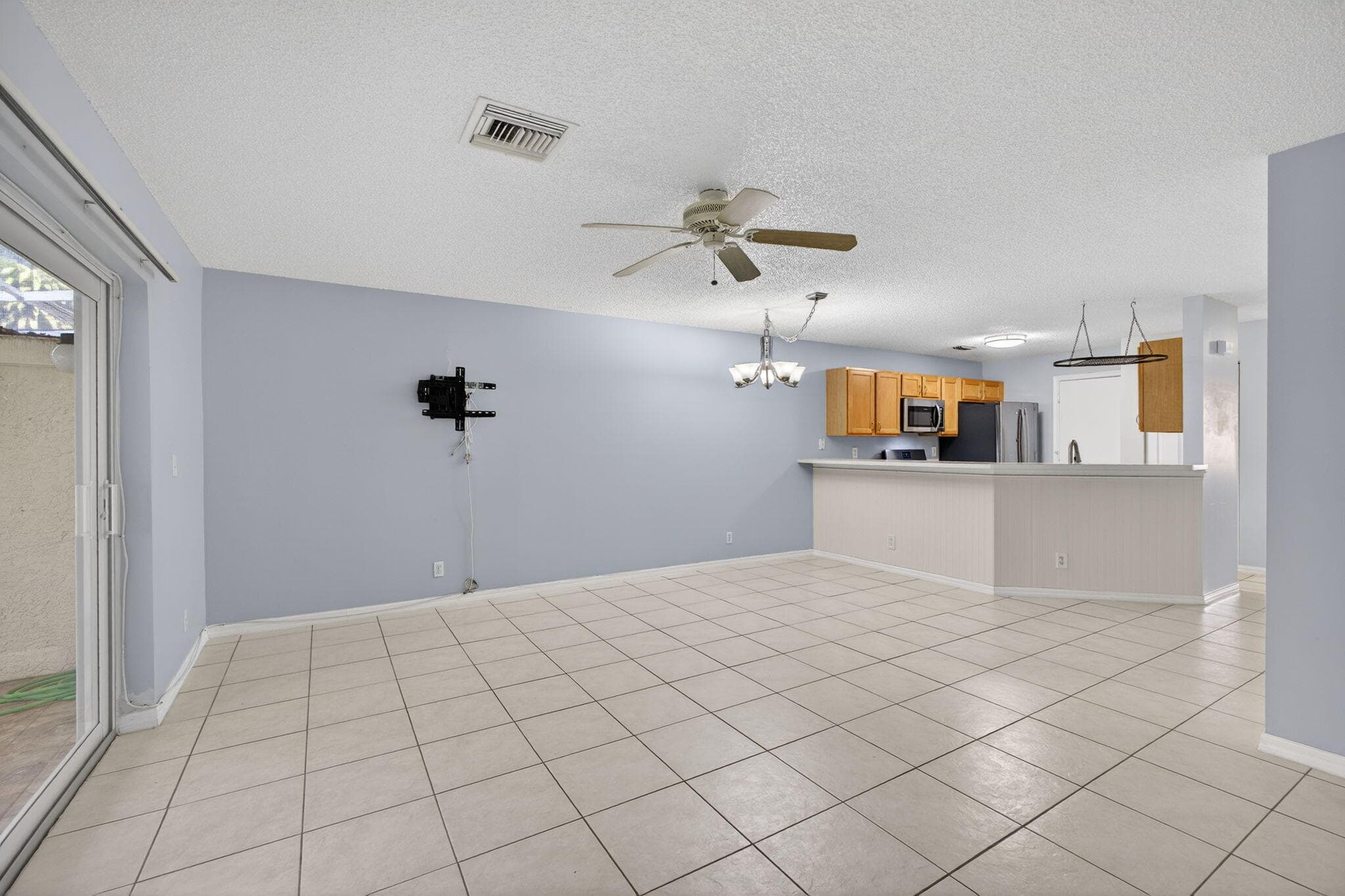 106 Wooden Mill Terrace, Jupiter, FL 33458 — photo 8 of 53