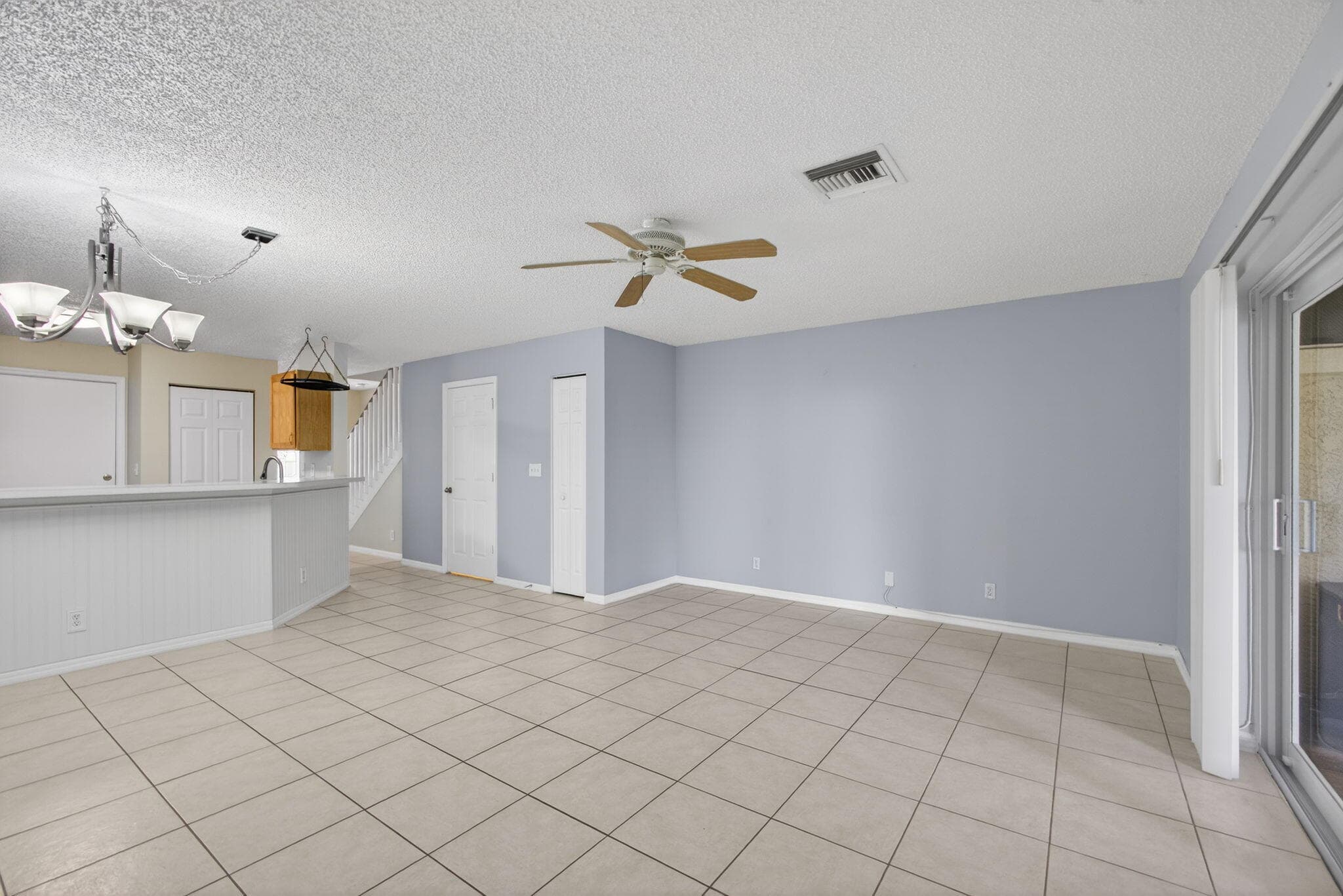 106 Wooden Mill Terrace, Jupiter, FL 33458 — photo 7 of 53