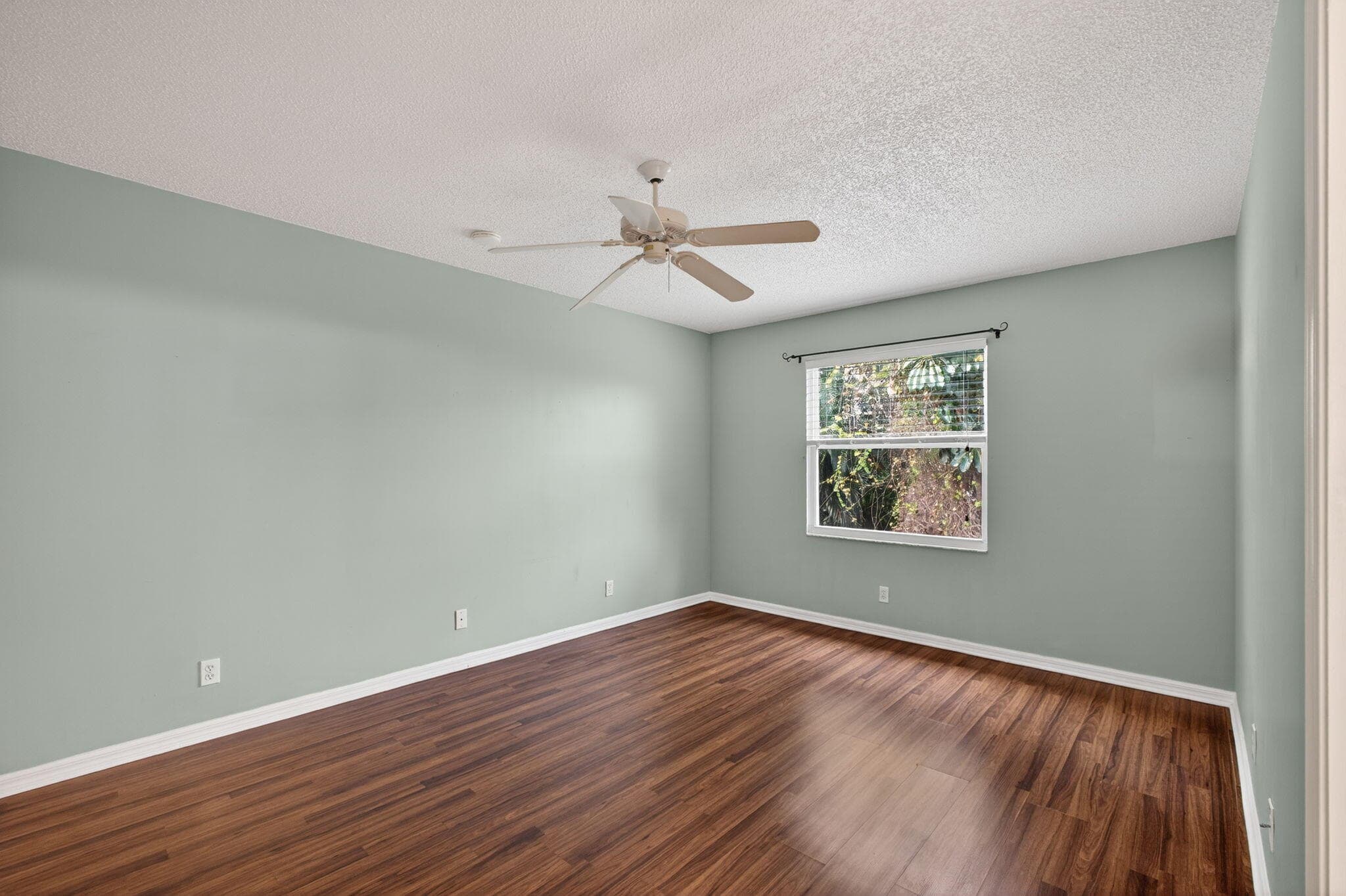 106 Wooden Mill Terrace, Jupiter, FL 33458 — photo 21 of 53