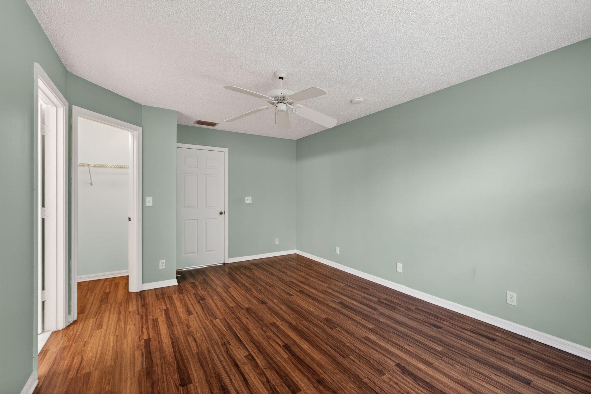 106 Wooden Mill Terrace, Jupiter, FL 33458 — photo 22 of 53