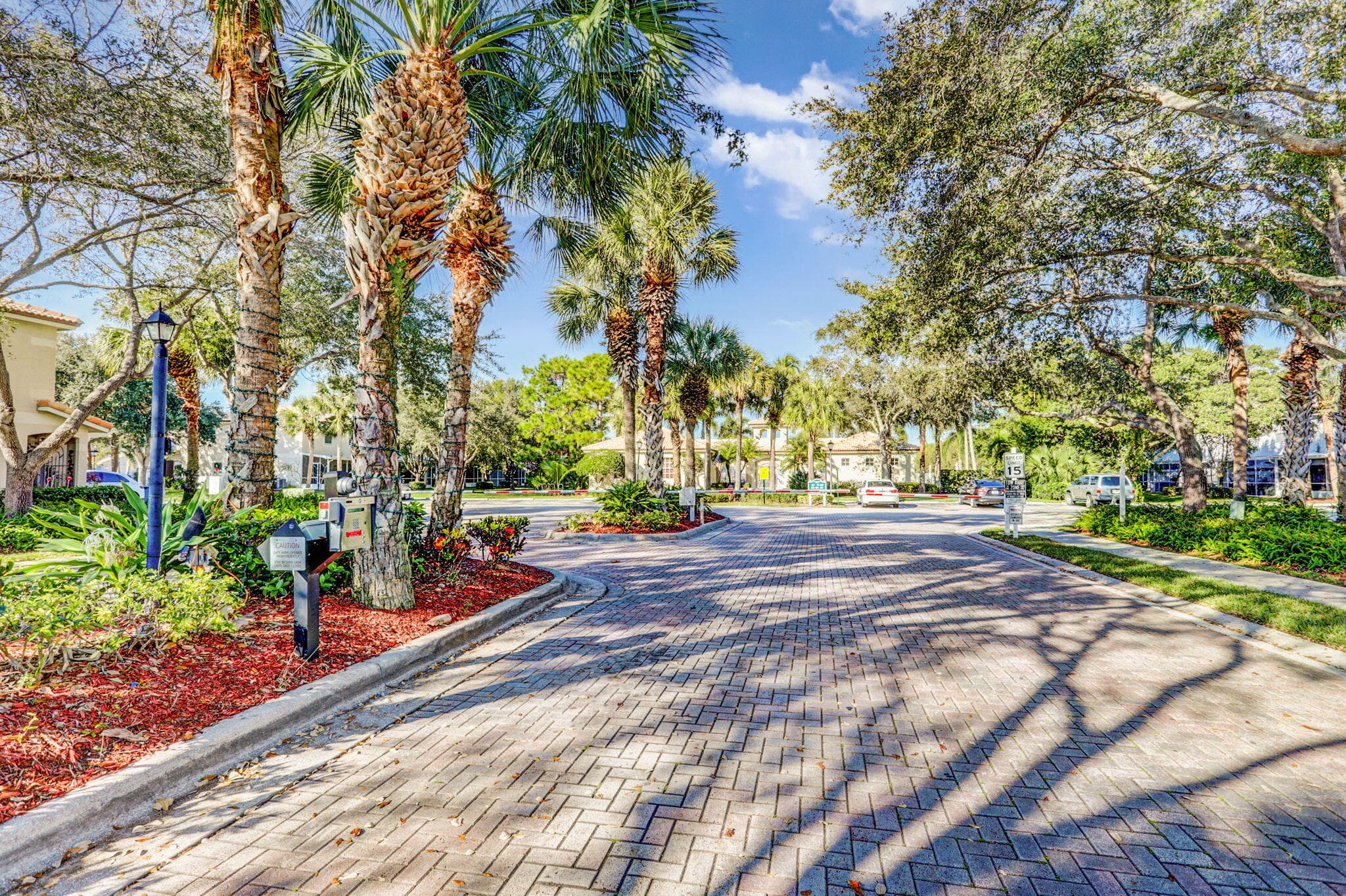 106 Wooden Mill Terrace, Jupiter, FL 33458 — photo 38 of 53