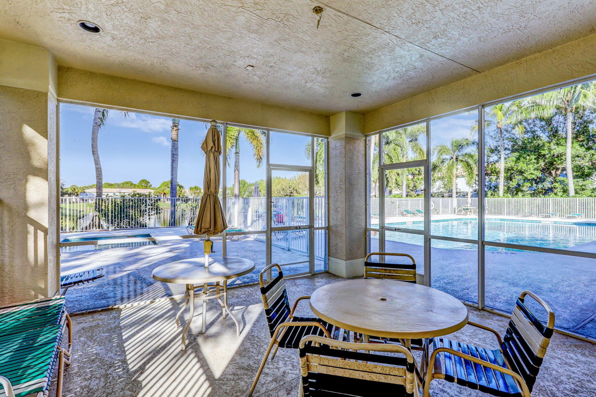 106 Wooden Mill Terrace, Jupiter, FL 33458 — photo 42 of 53