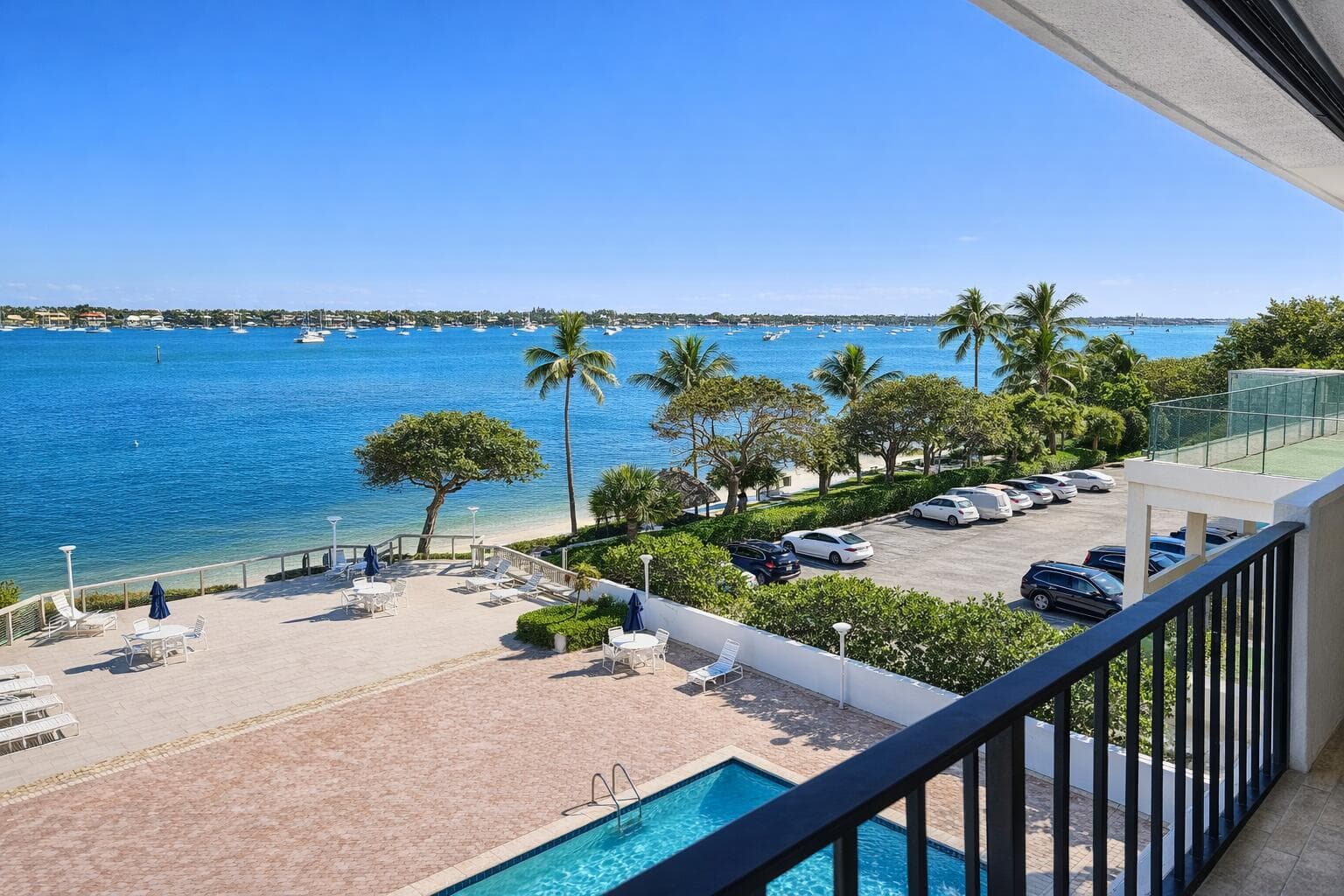 5600 N Flagler Drive 408, West Palm Beach, FL 33407 — photo 6 of 13