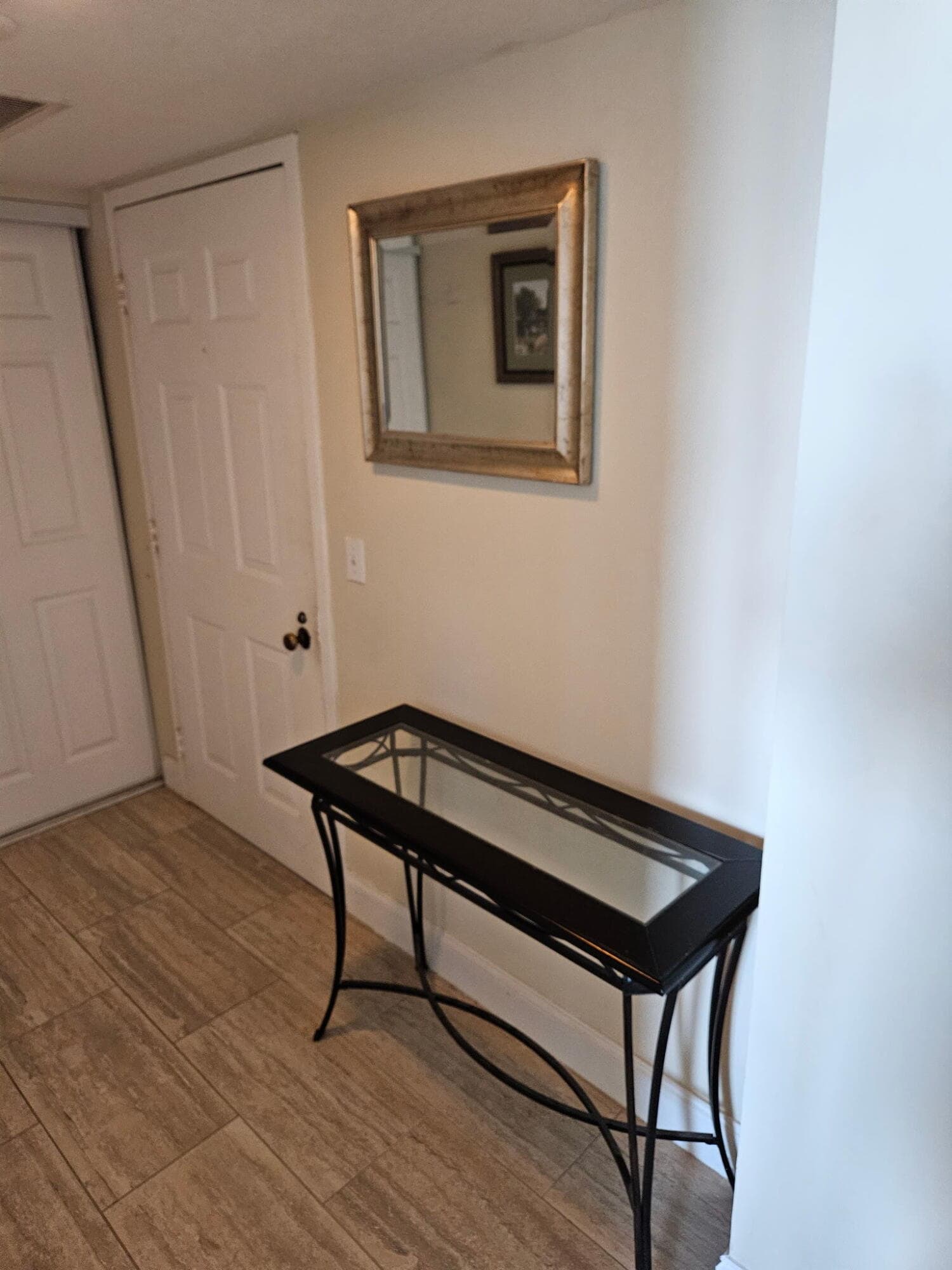 5600 N Flagler Drive 408, West Palm Beach, FL 33407 — photo 9 of 13