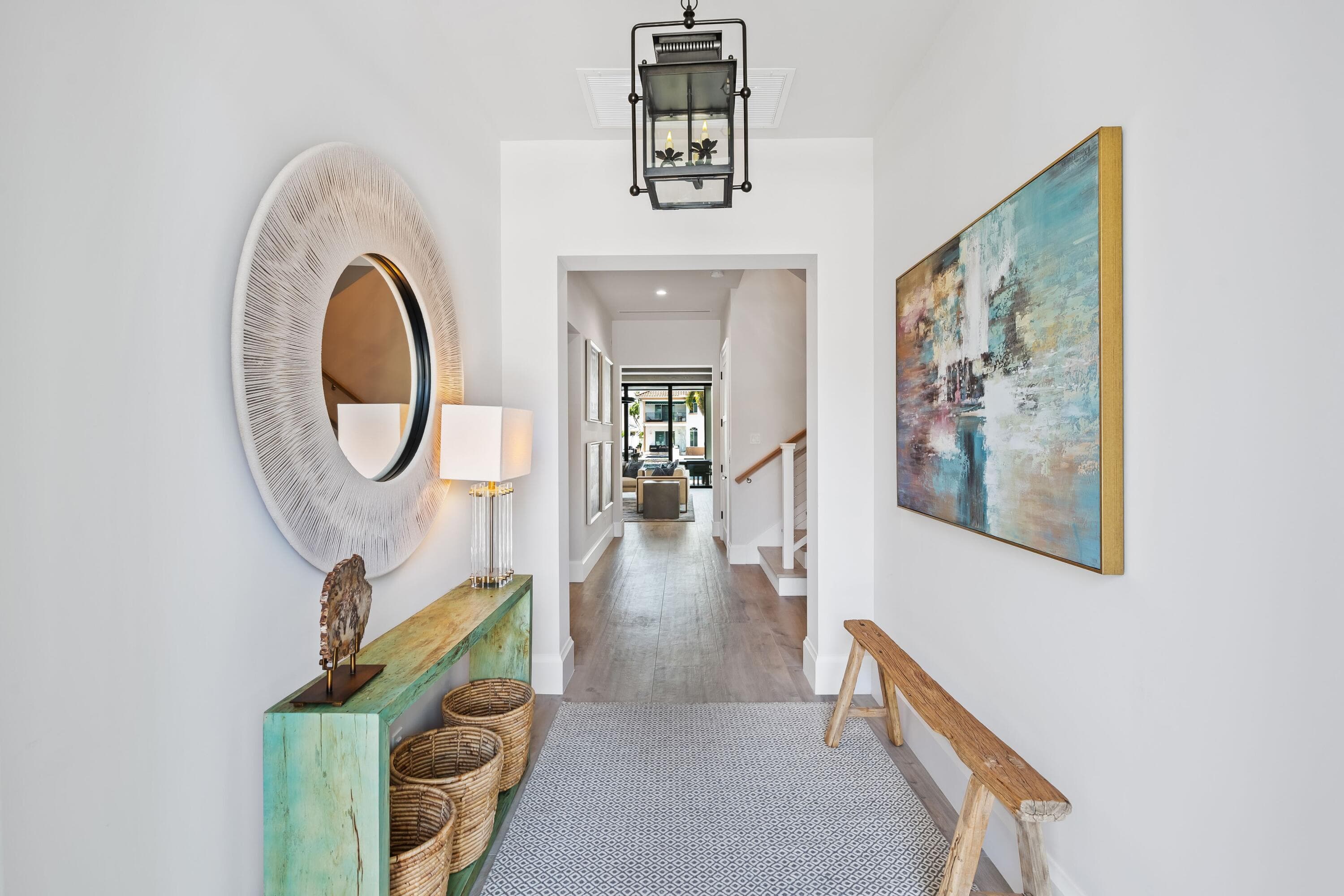 319 Coconut Isle Drive 2, Fort Lauderdale, FL 33301 — photo 15 of 31