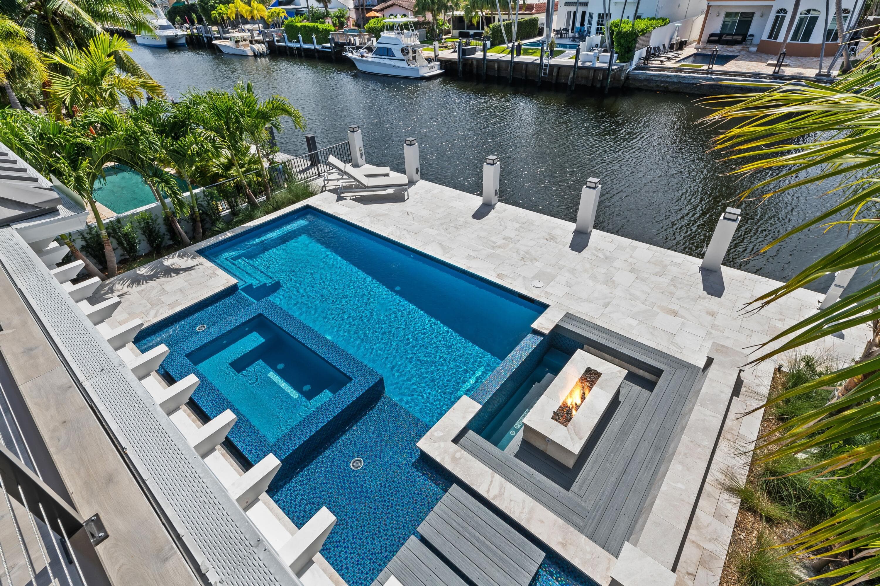 319 Coconut Isle Drive 2, Fort Lauderdale, FL 33301 — photo 29 of 31