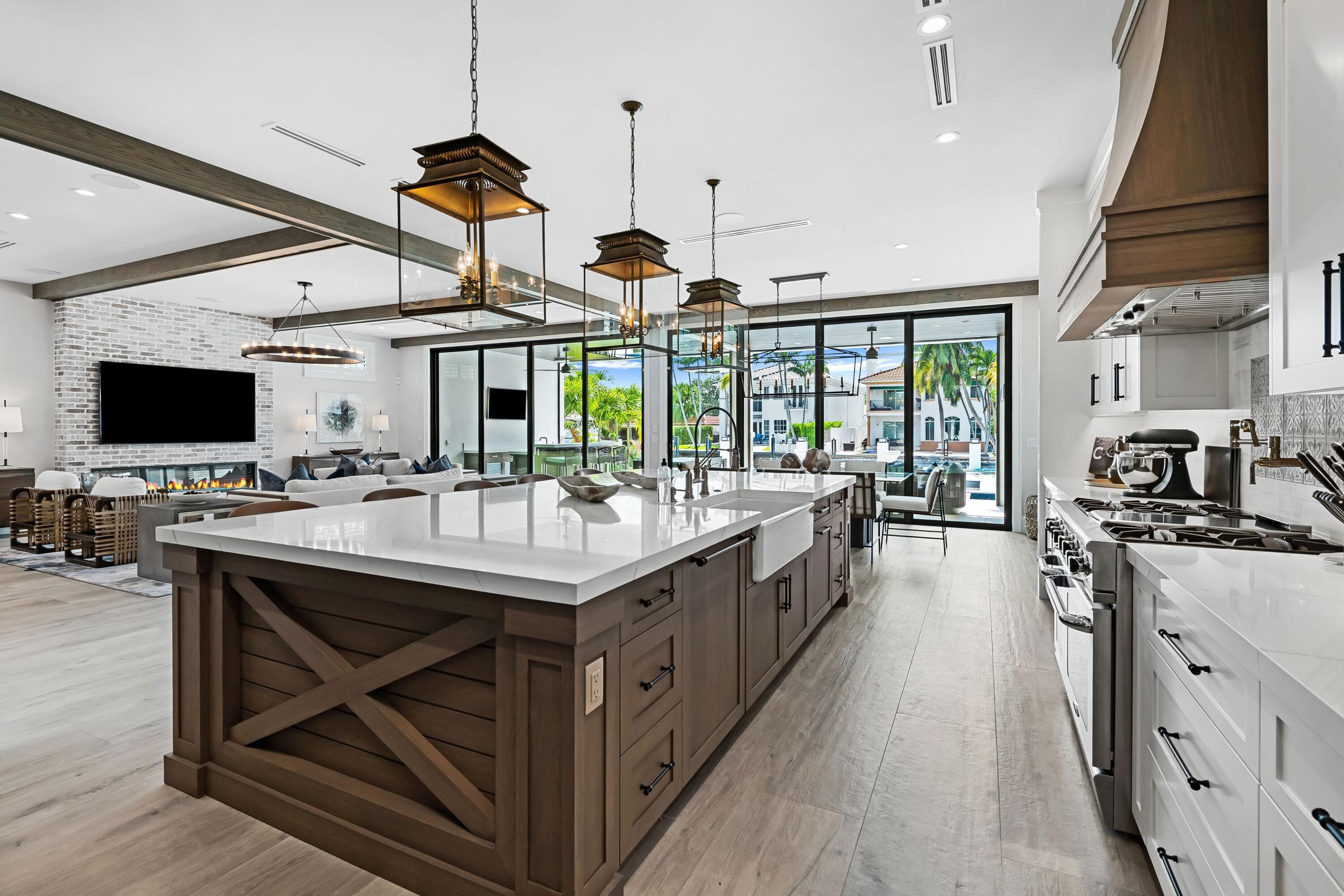 319 Coconut Isle Drive 3, Fort Lauderdale, FL 33301 — photo 9 of 31