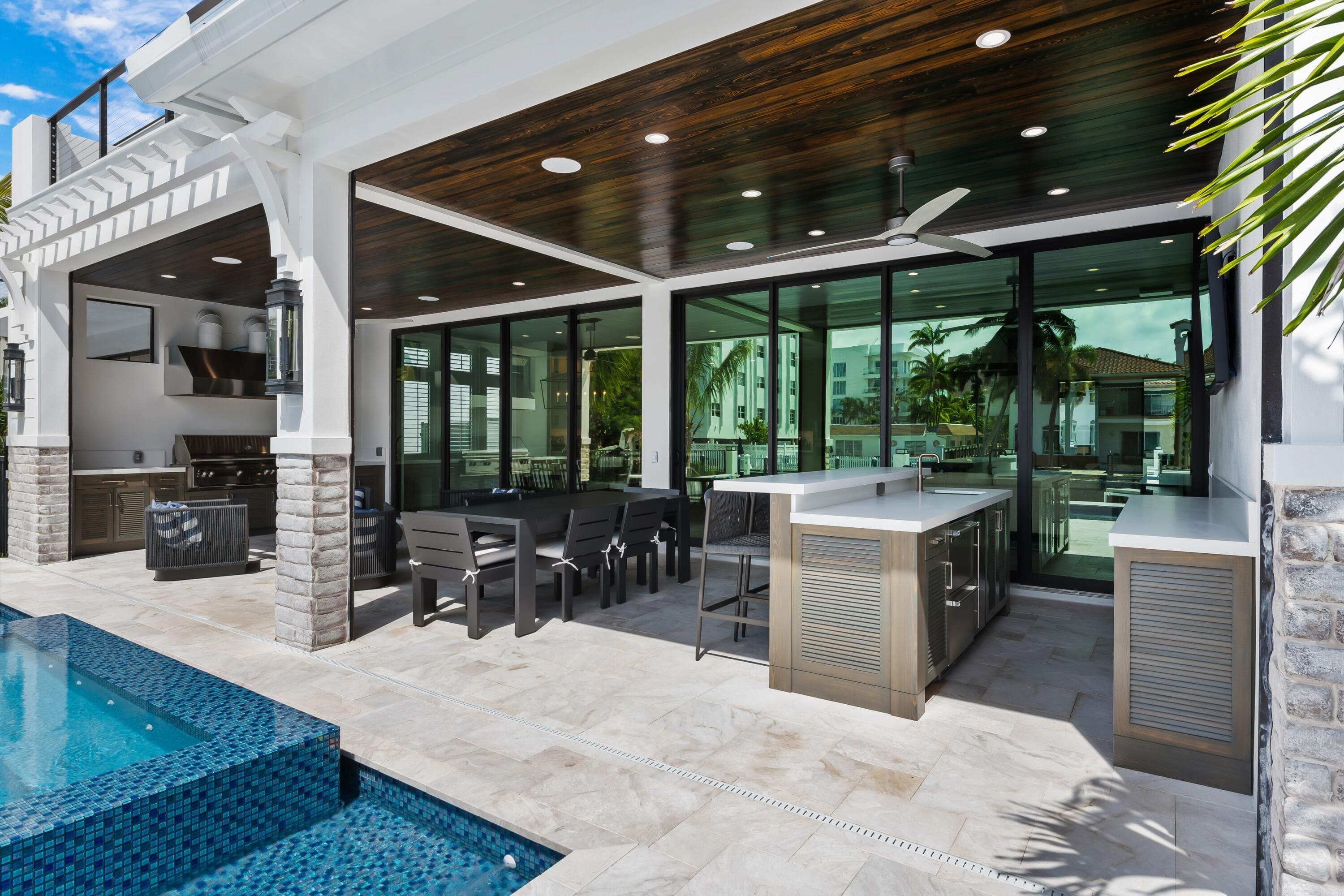 319 Coconut Isle Drive 3, Fort Lauderdale, FL 33301 — photo 12 of 31