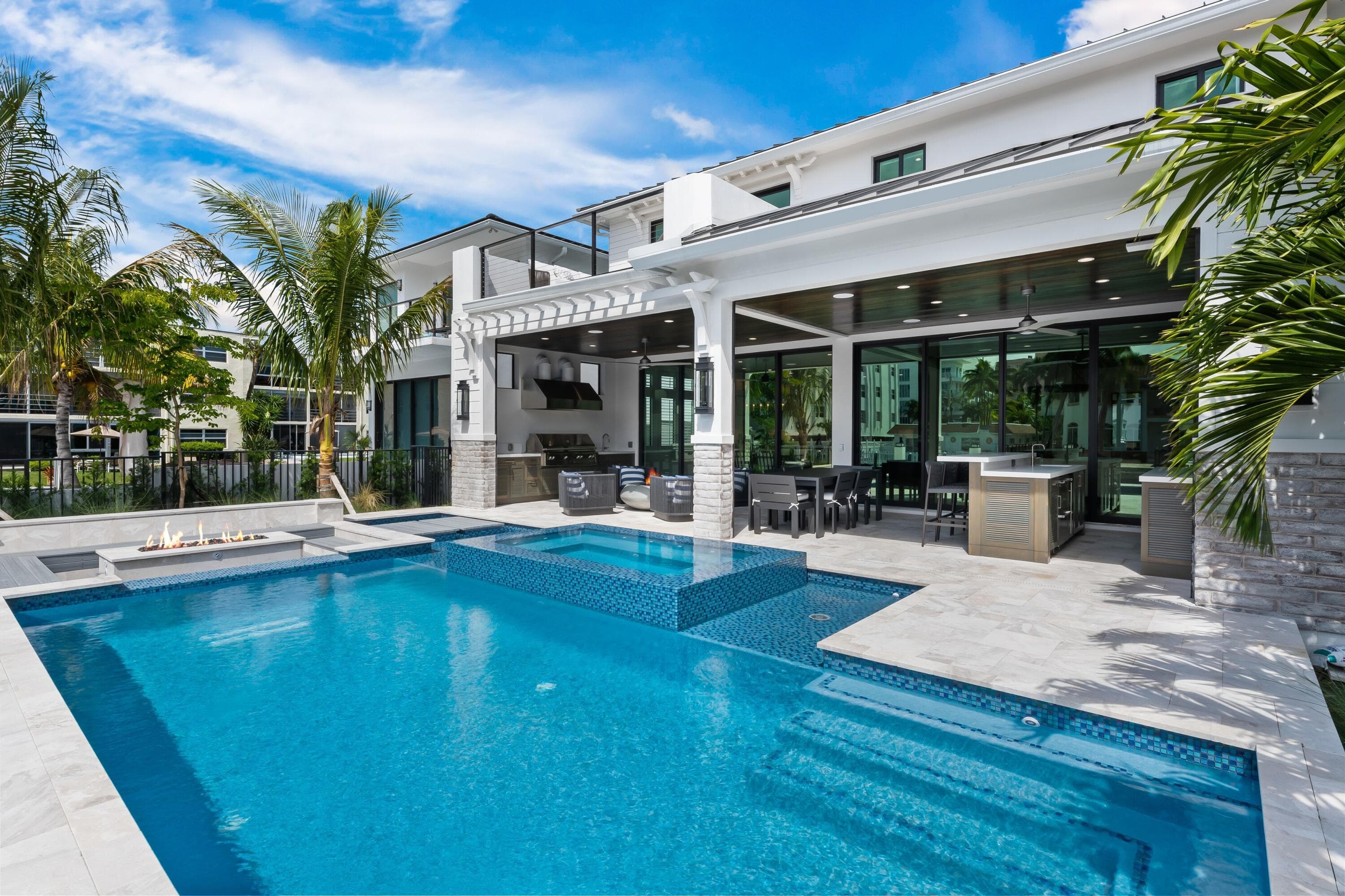 319 Coconut Isle Drive 3, Fort Lauderdale, FL 33301 — photo 13 of 31