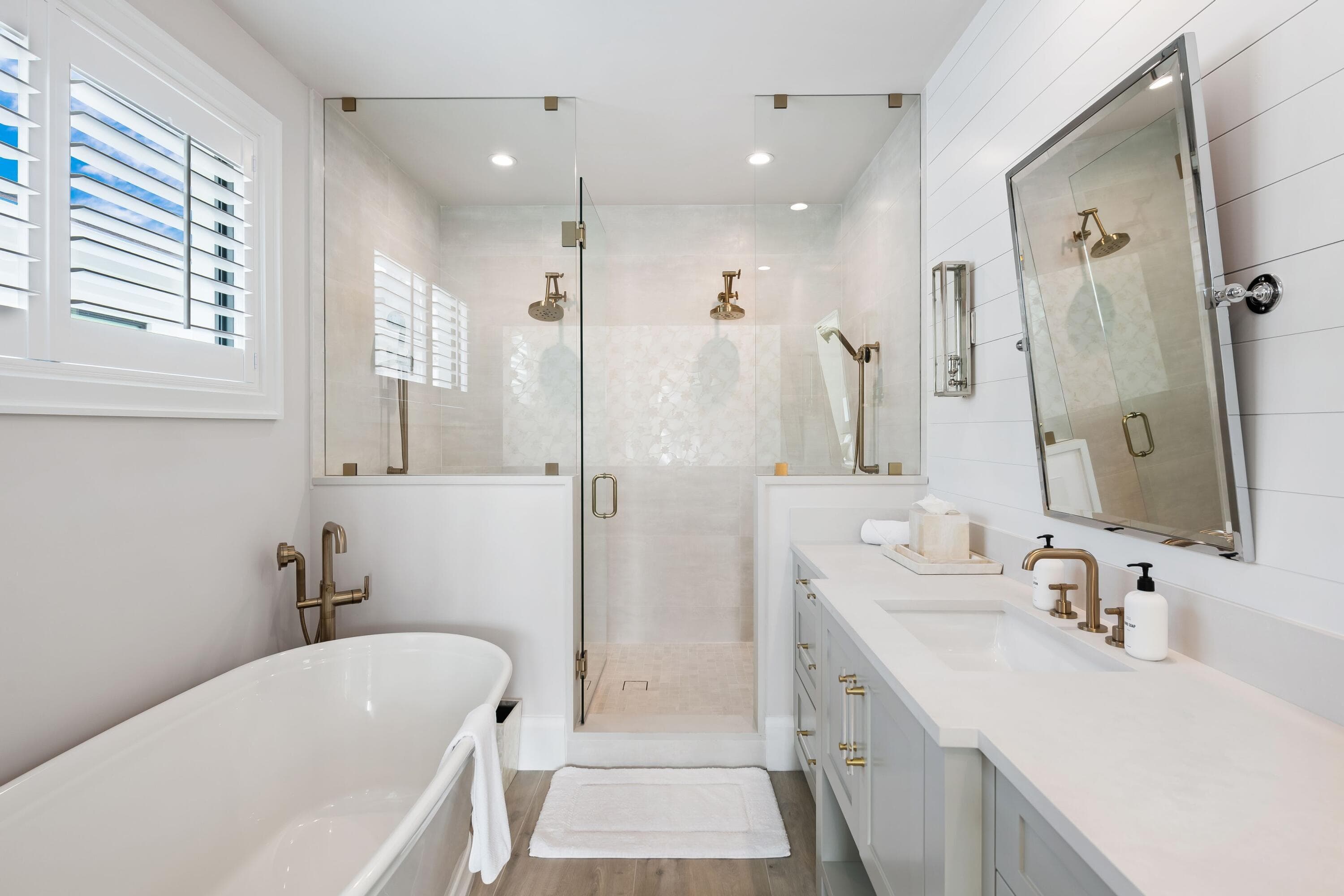 319 Coconut Isle Drive 3, Fort Lauderdale, FL 33301 — photo 21 of 31